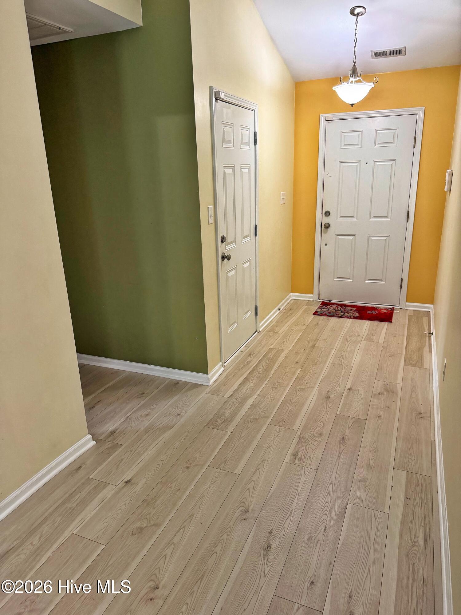 5th image of 165 Backfield Pl, Jacksonville, NC 28540 | MLS# 100595379