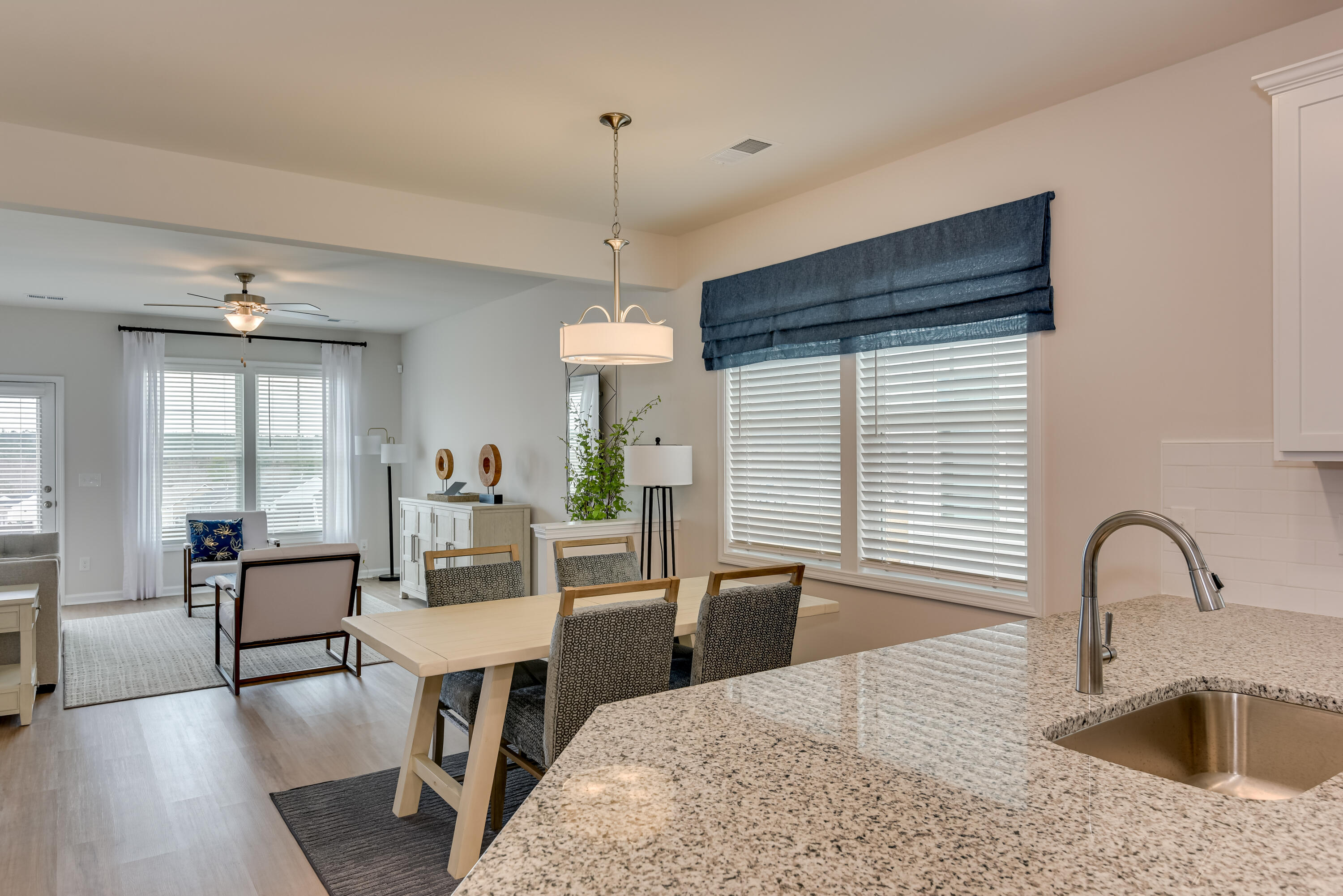 AGS_PST_Summerton_Model(15)