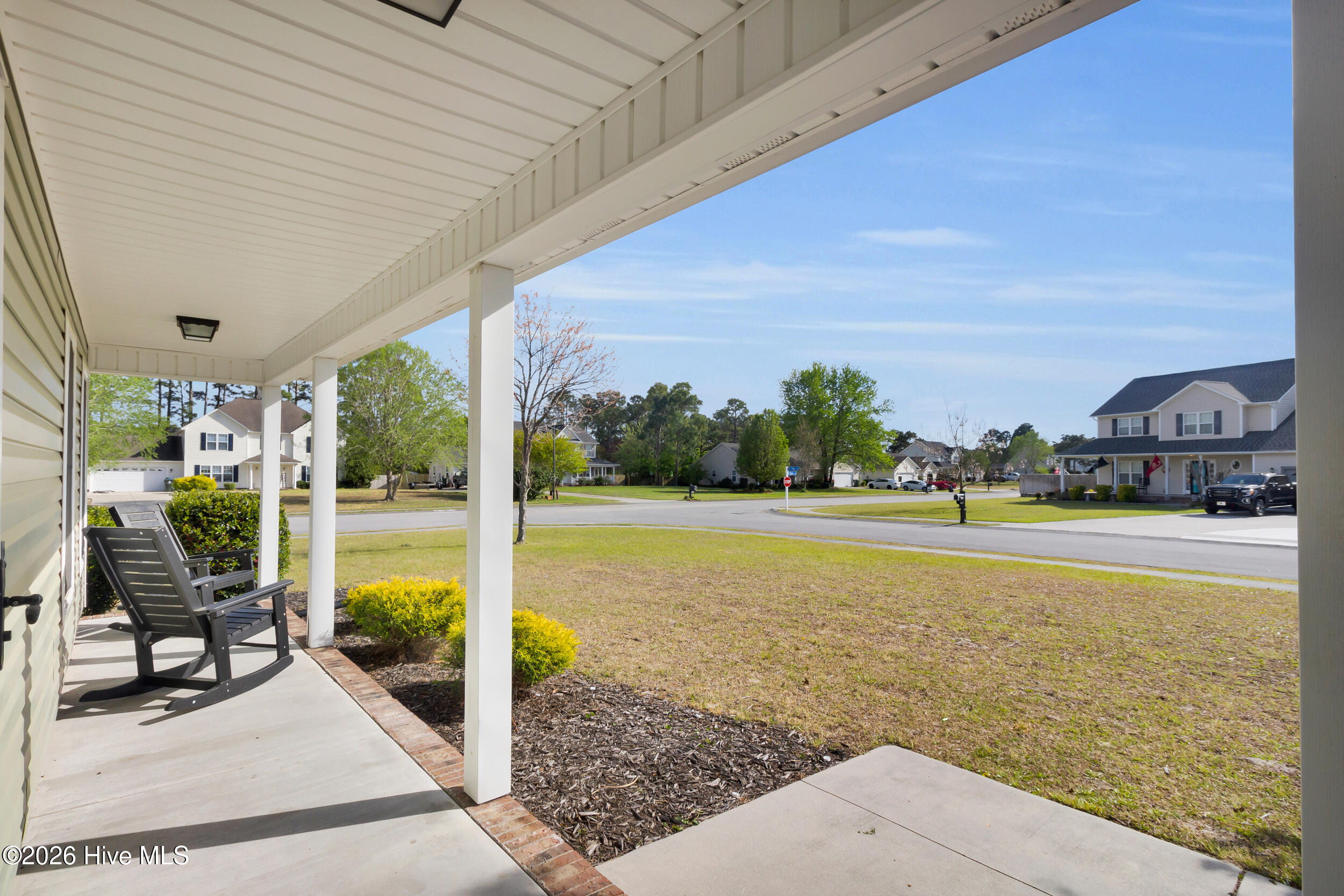 100566546 | Photo 37