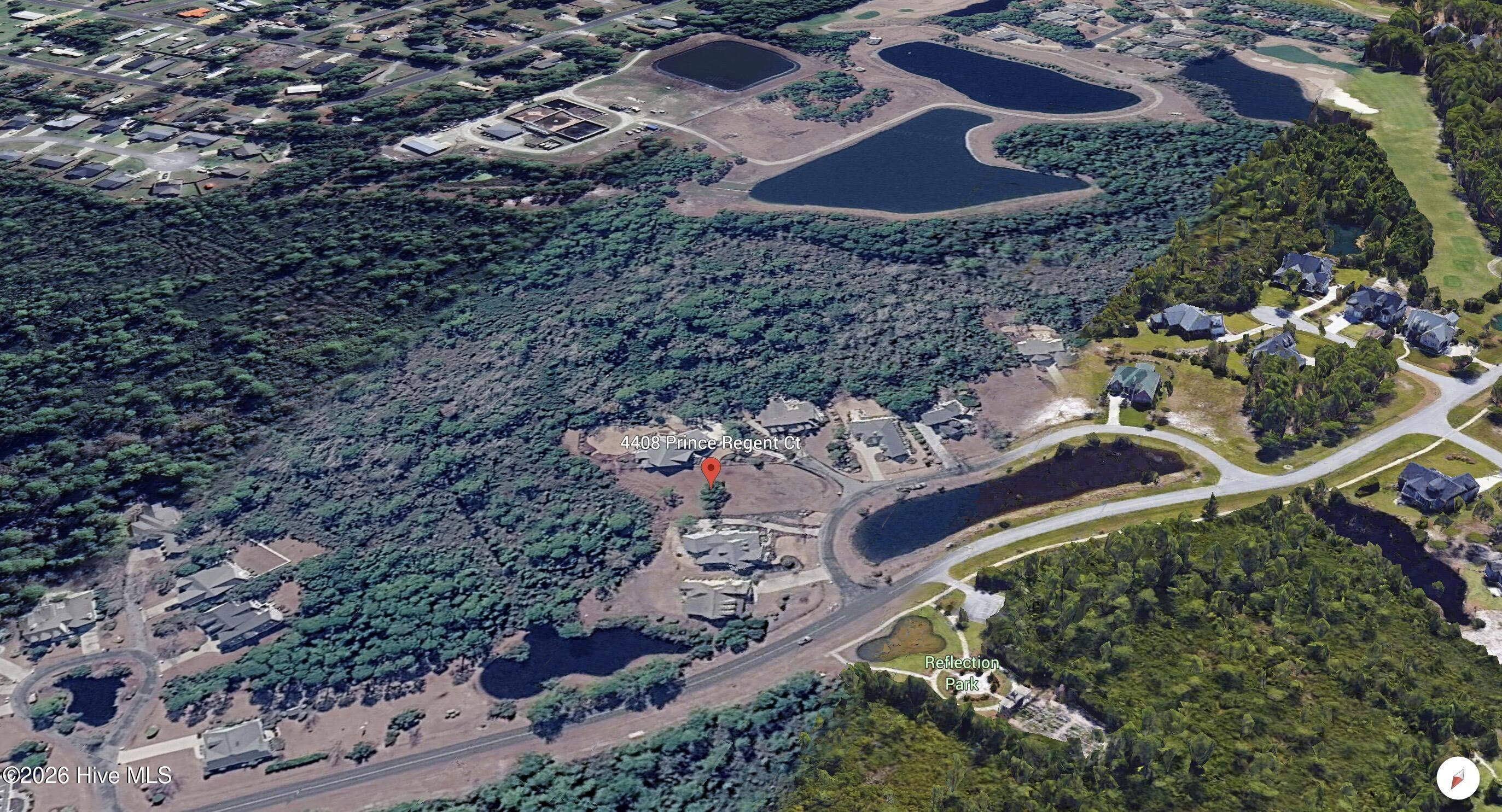 100558707 | Photo 15