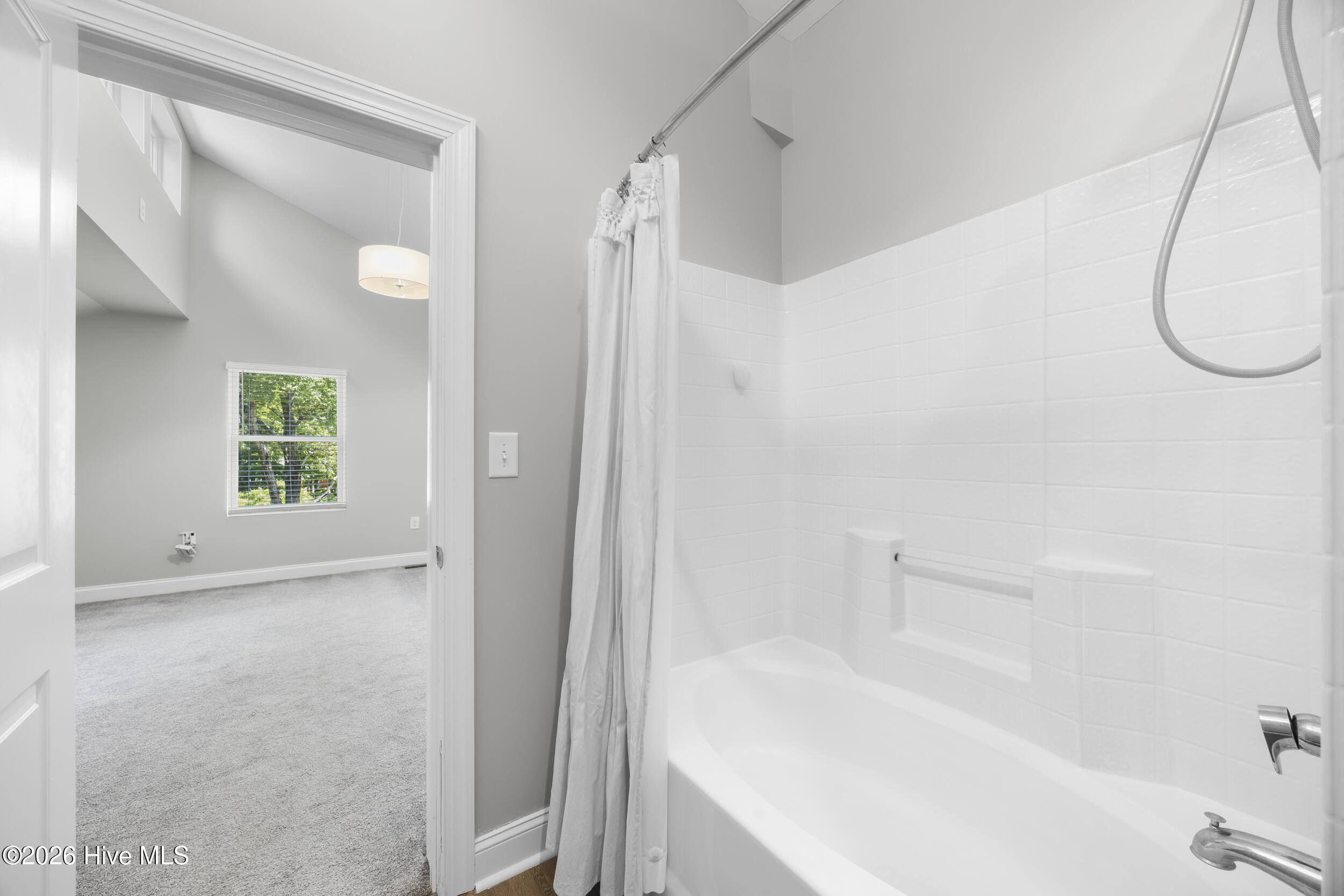 100569624 | Photo 33