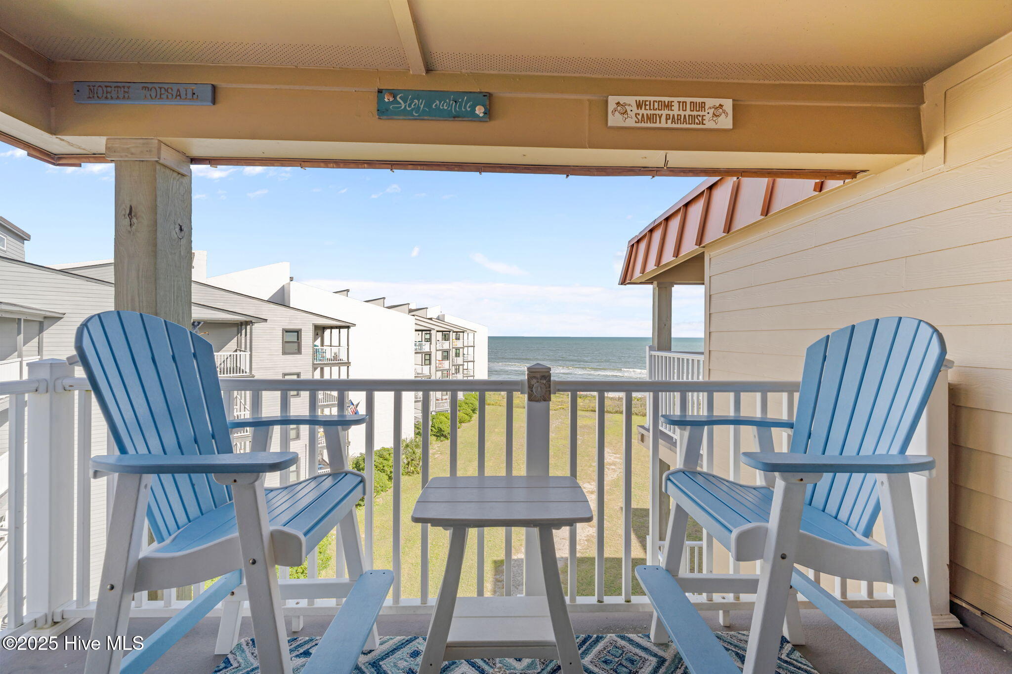 Homes for sale in North Topsail Beach, NC | 1866 New River Inlet Rd #3401c, North Topsail Beach, NC 28460 | MLS# 100537273