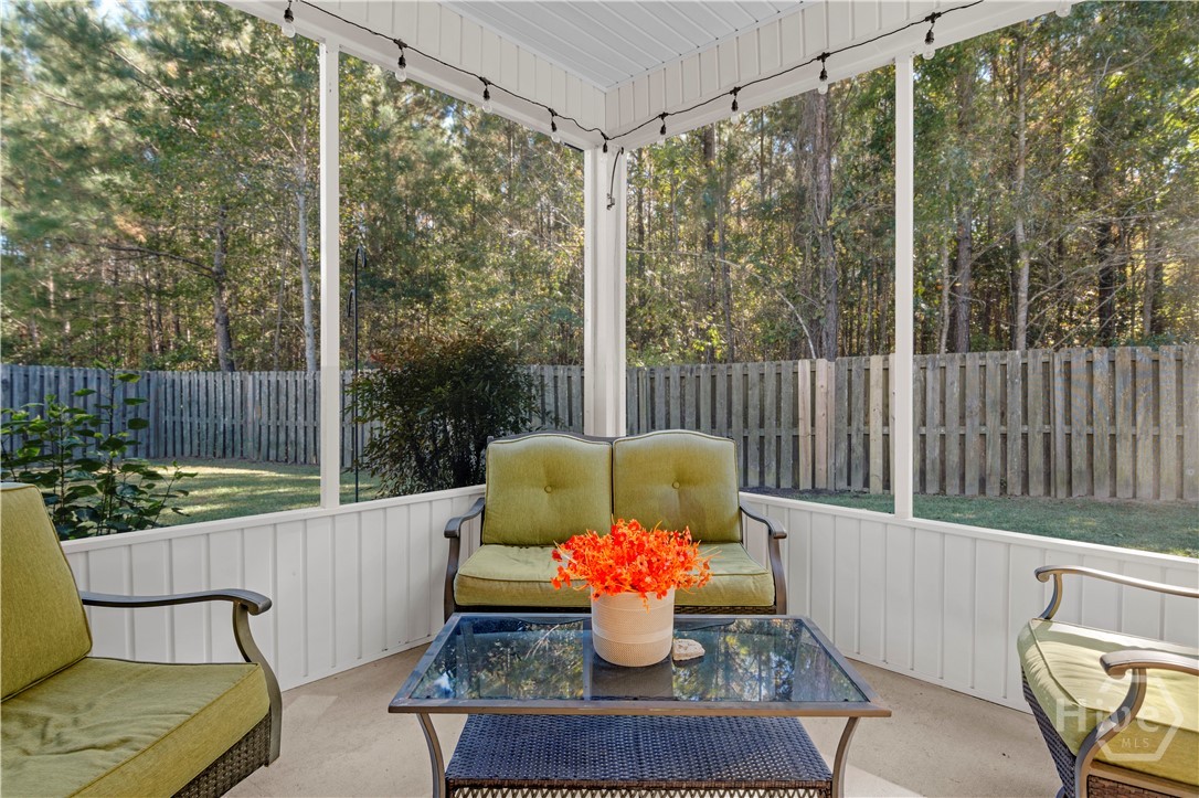 Homes for sale in Guyton, GA | 257 Cypress Creek Ln, Guyton, GA 31312 | MLS# SA344043