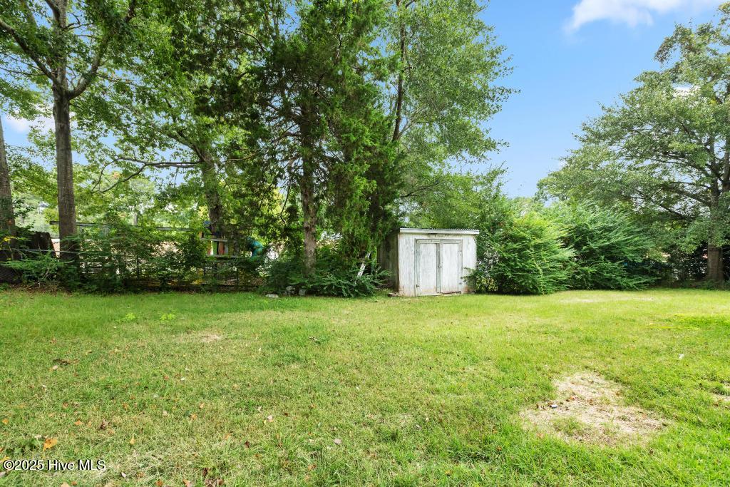 100530493 | Photo 30