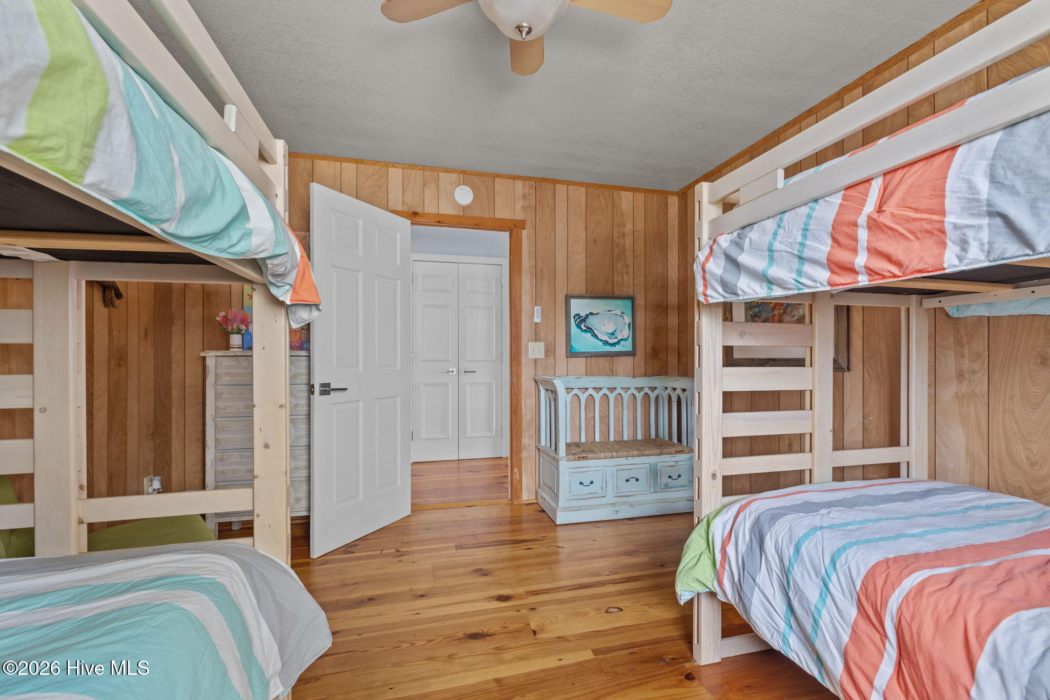 1104 Shepard Street, Morehead City, NC, 28557