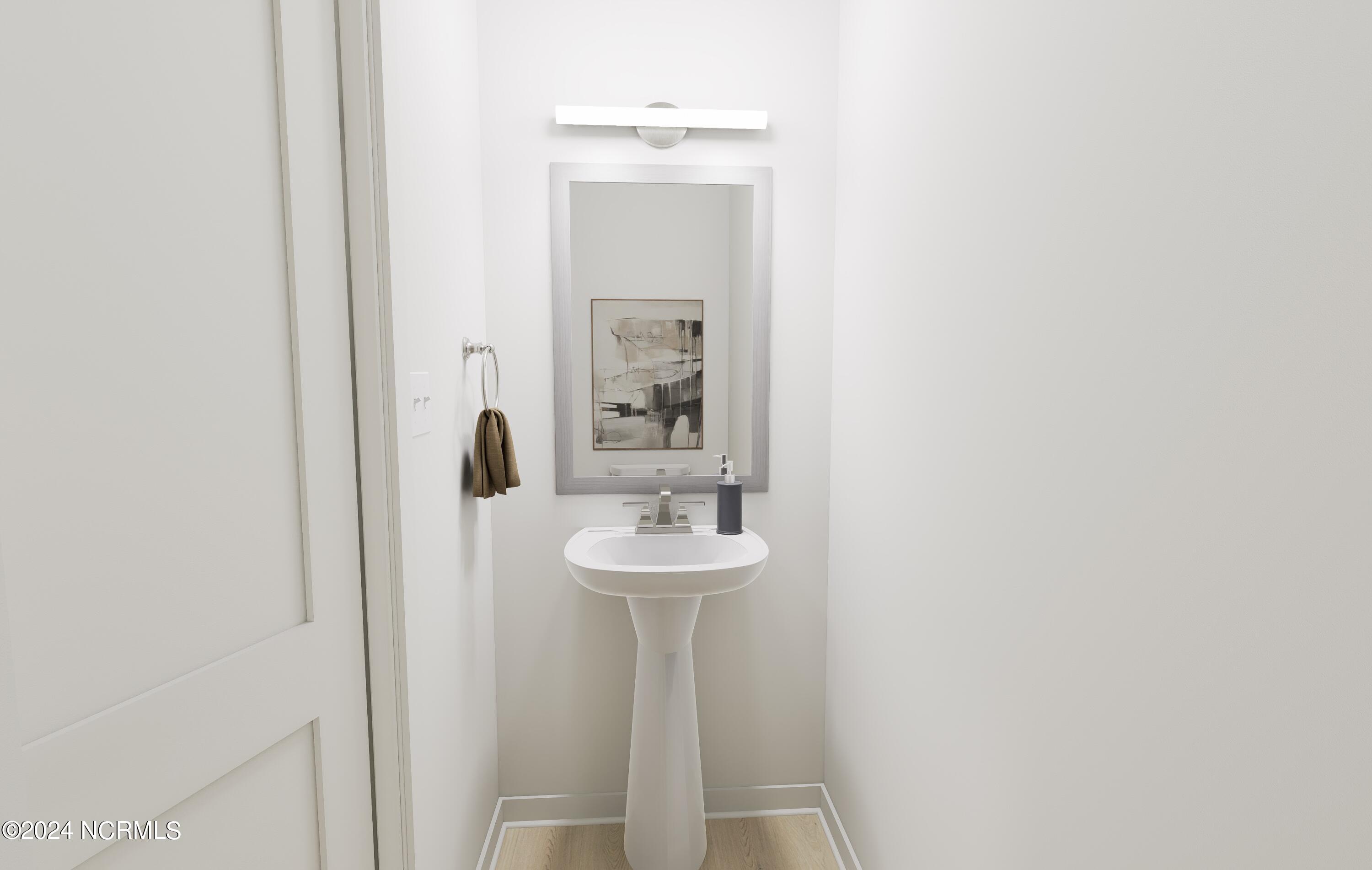 100454255 | Photo 17