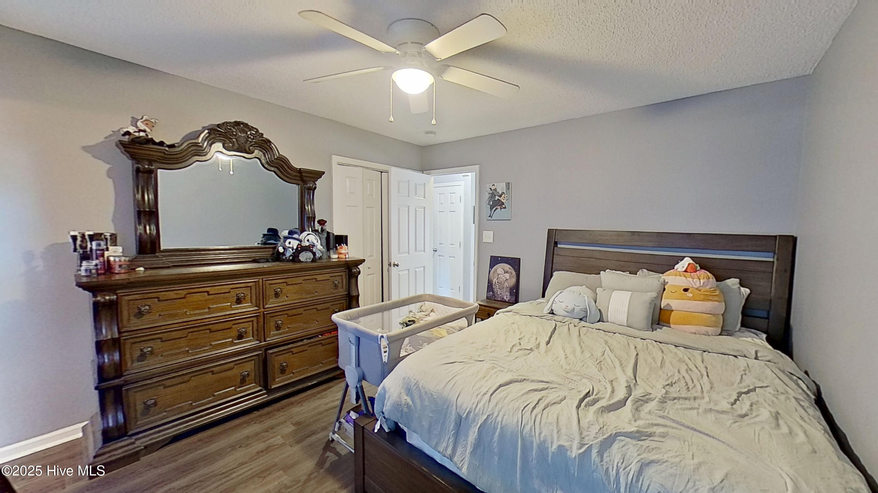 100558517 | Photo 11