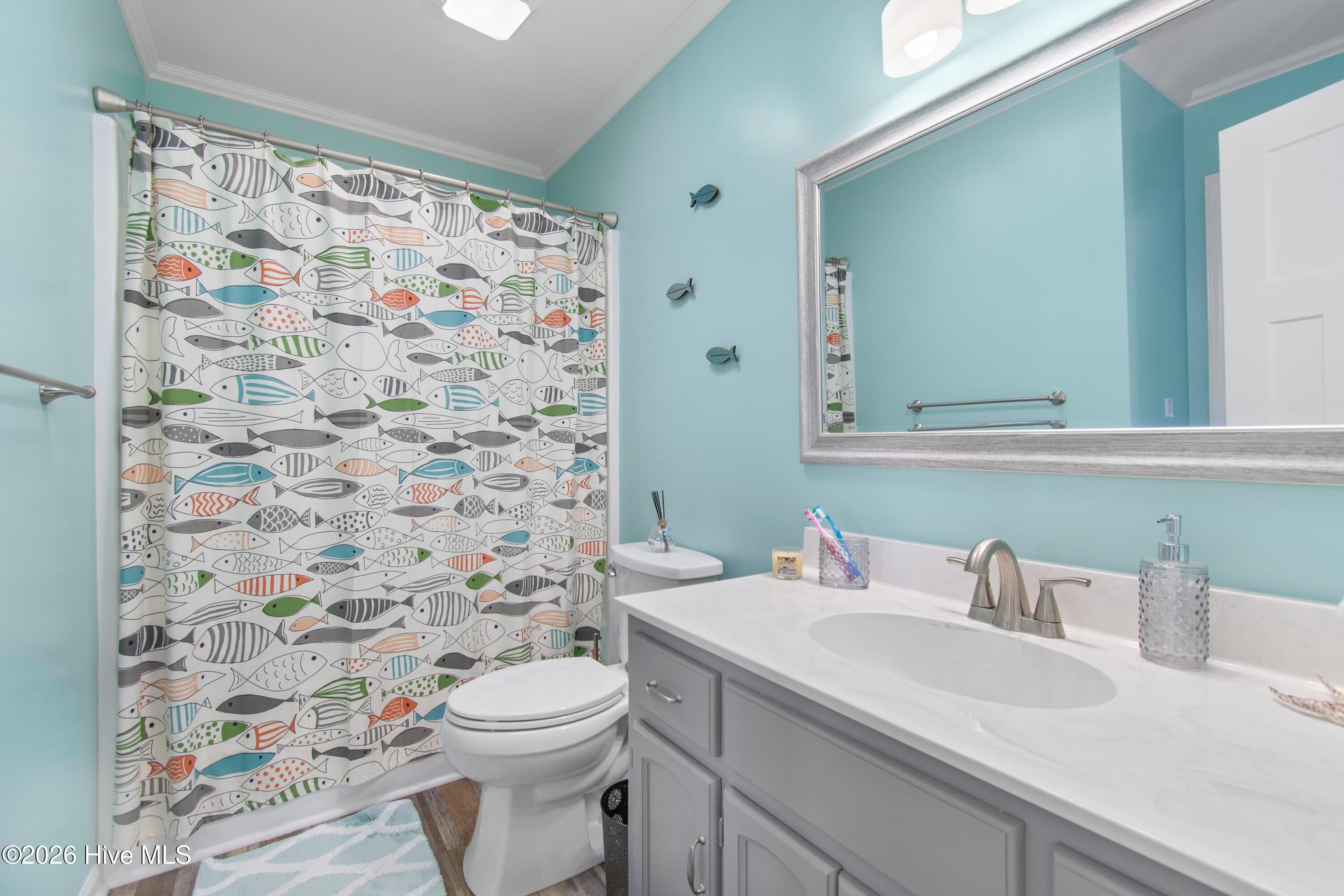 100555544 | Photo 34