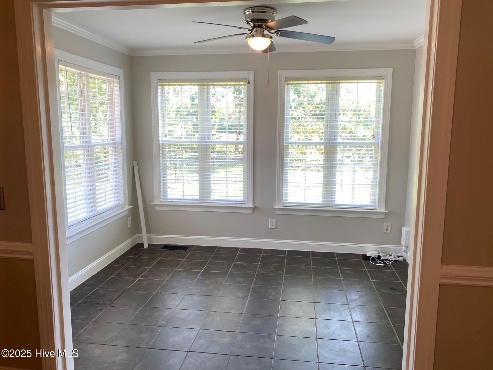 1149 Stone Creek Drive, Greenville, NC, 27858