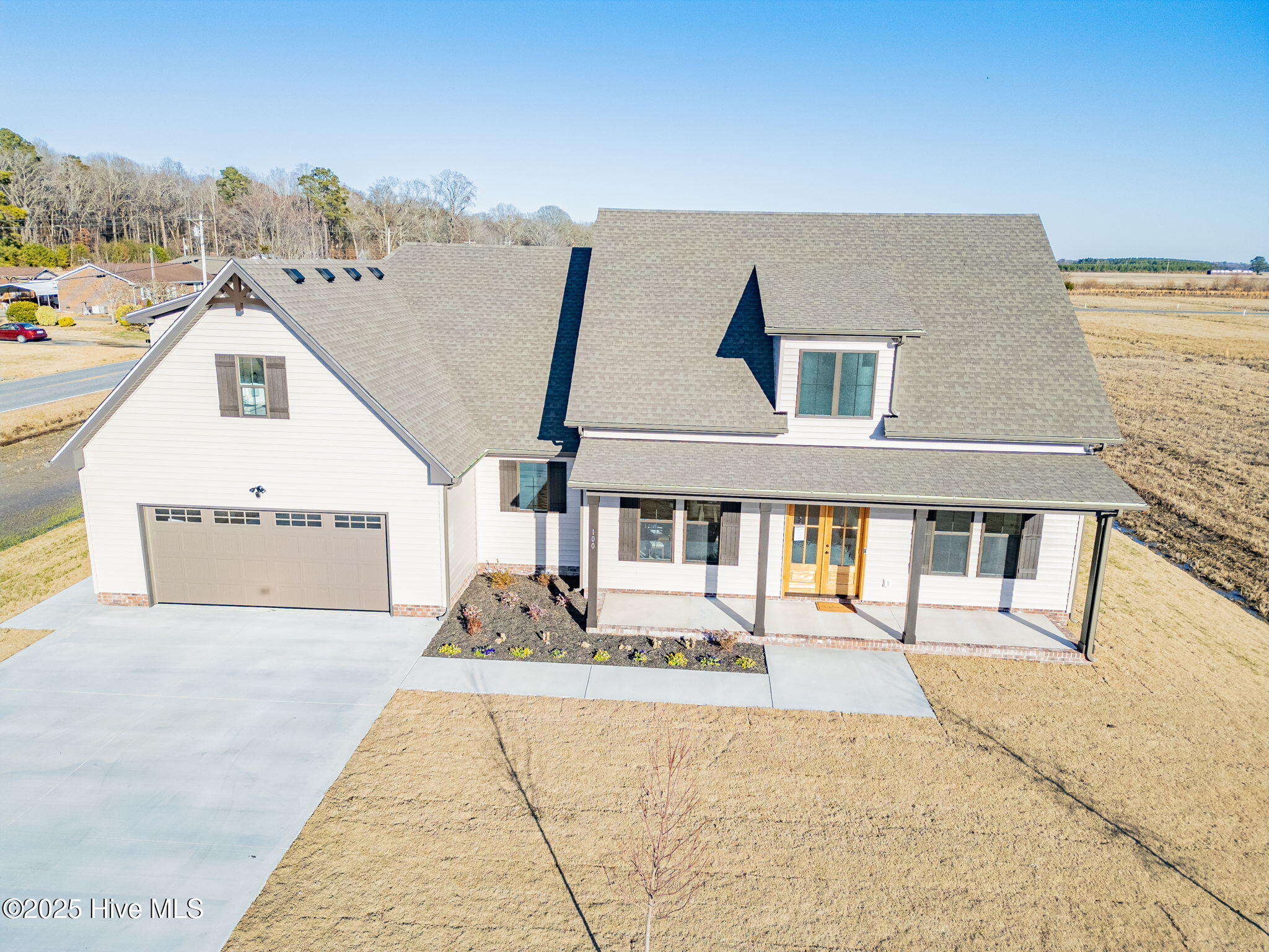 Homes for sale in South Mills, NC | 123 Copper Run Loop, South Mills, NC 27976 | MLS# 100512410