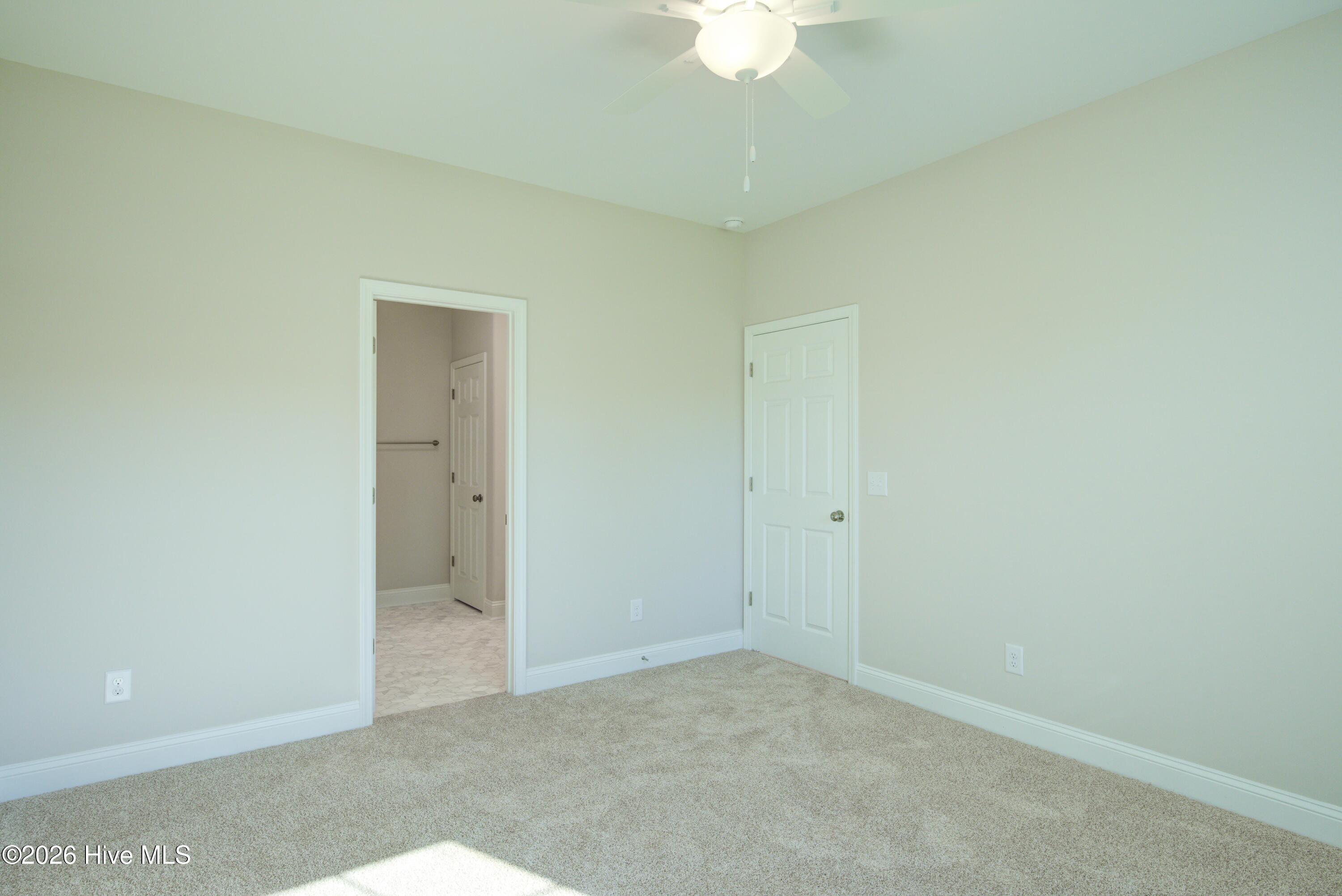 100561393 | Photo 12