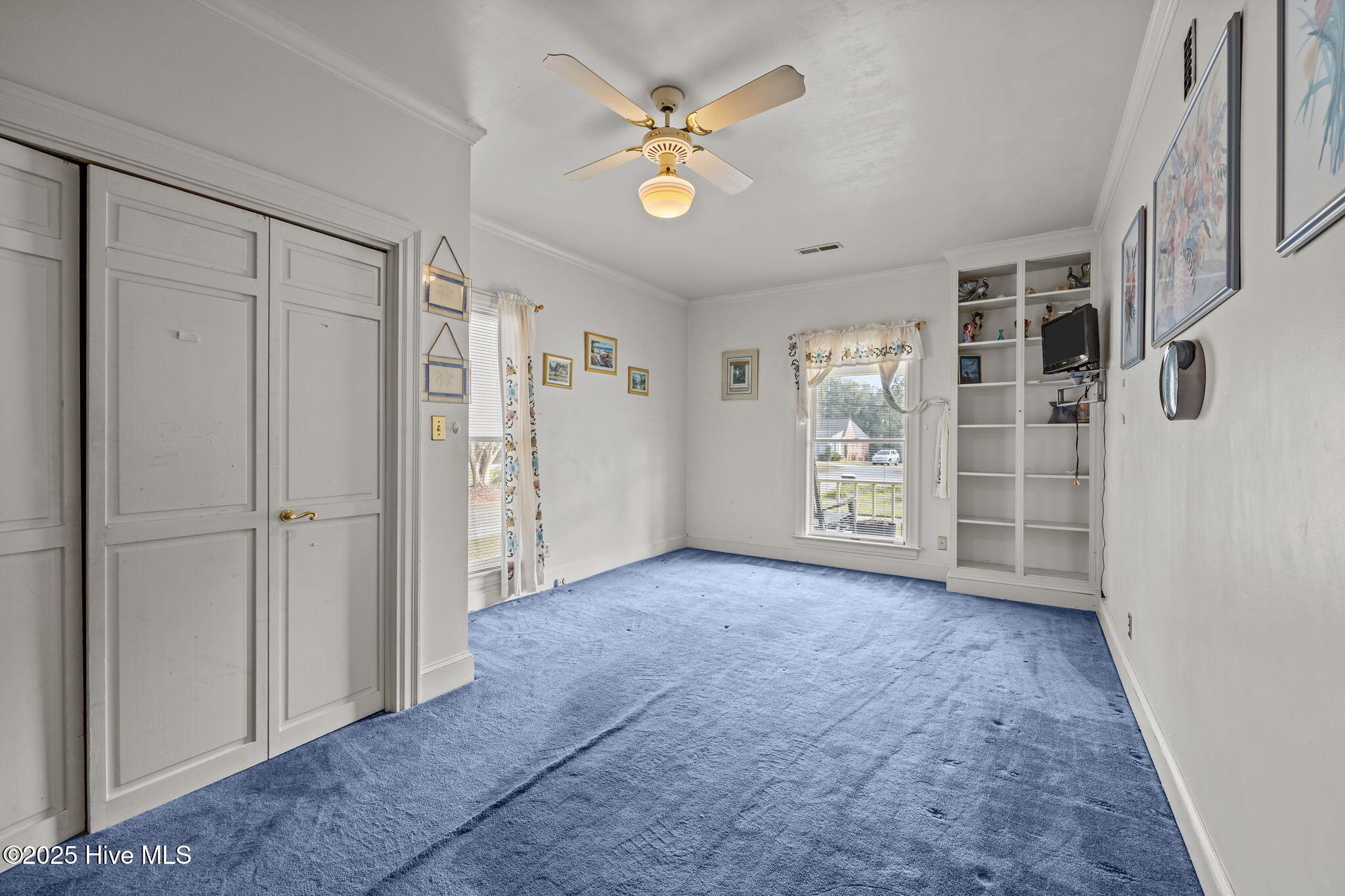 11-web-or-mls-IMG_5935