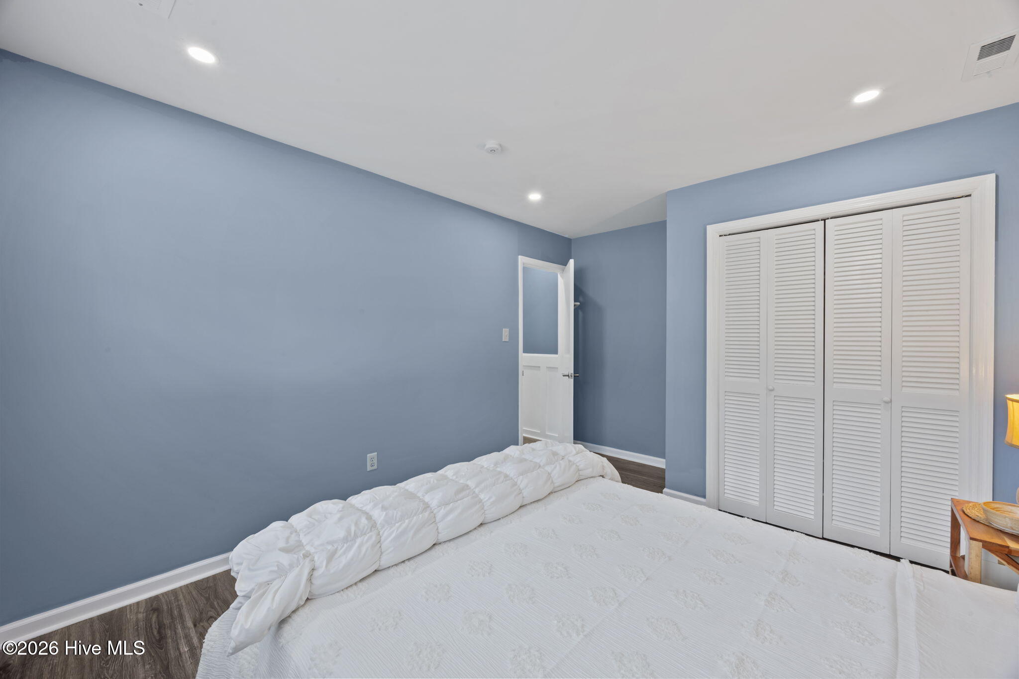 2406 N Hills Drive,New Bern