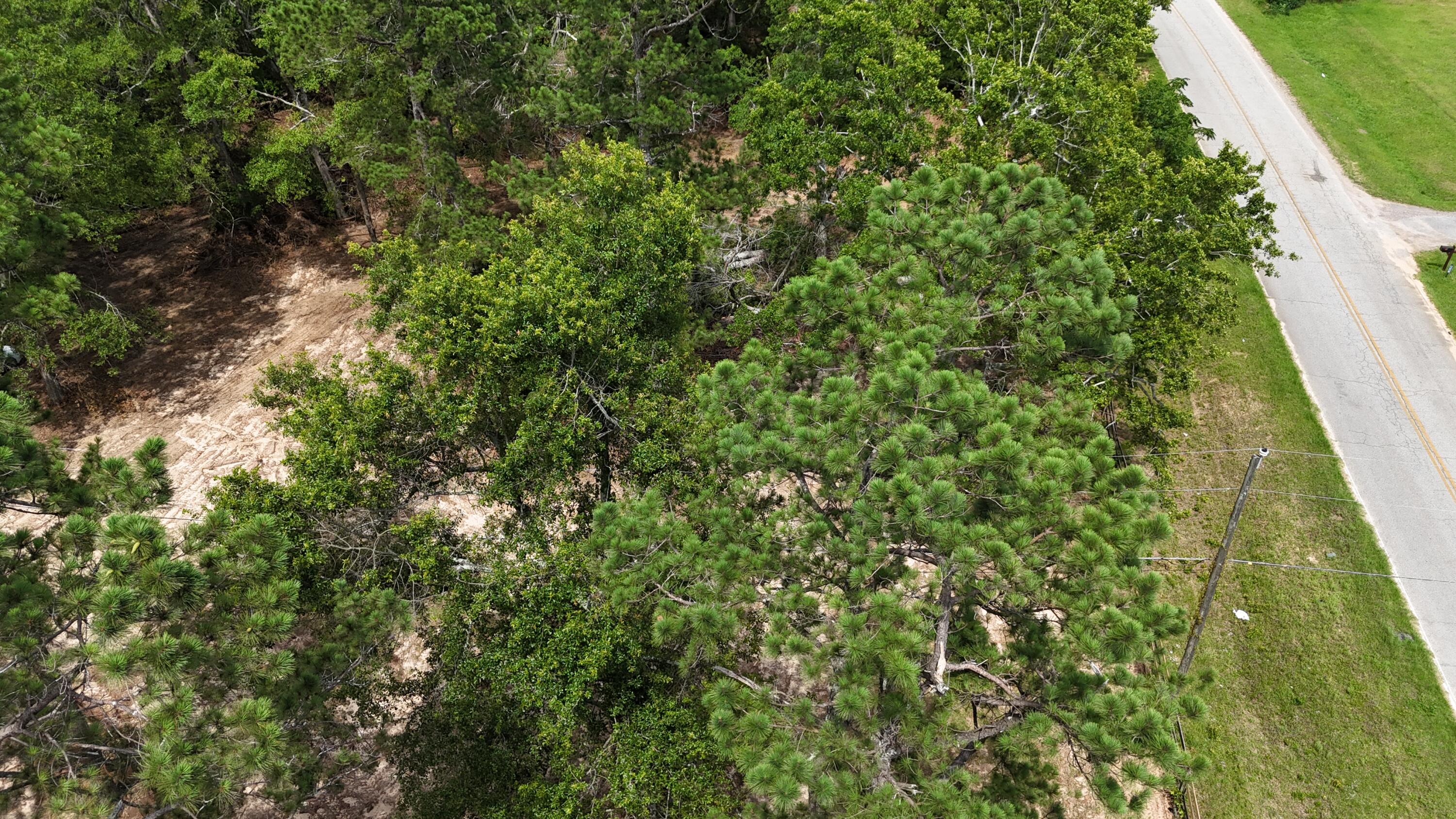 2039 Mcdade Farm Road, Hephzibah, GA, 30815