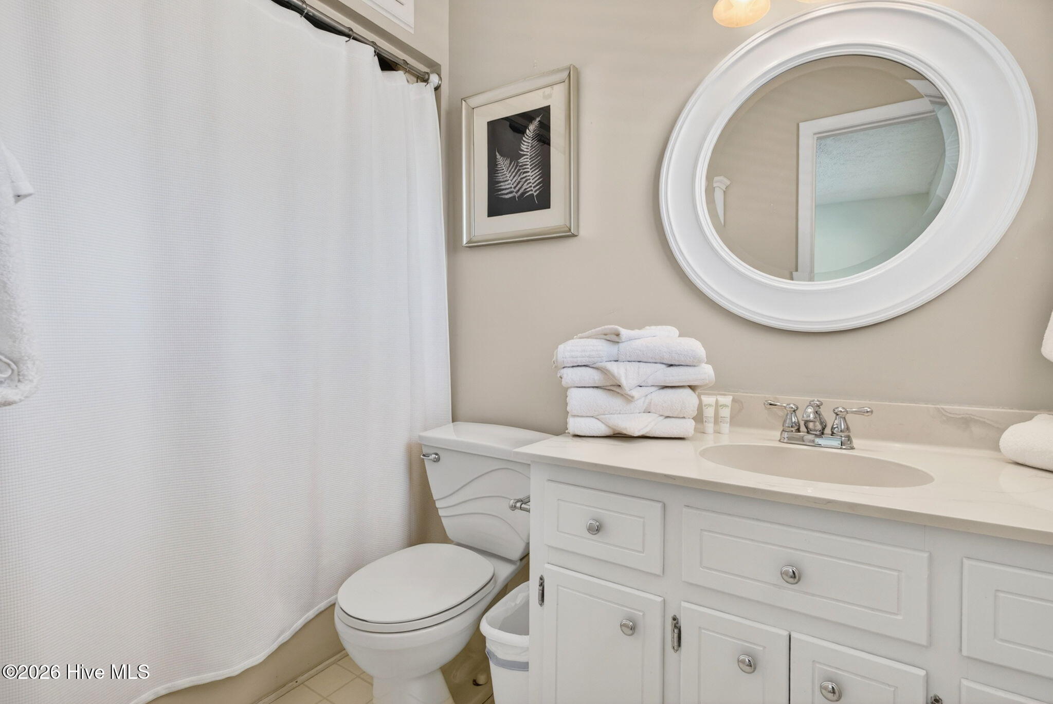 100566511 | Photo 30