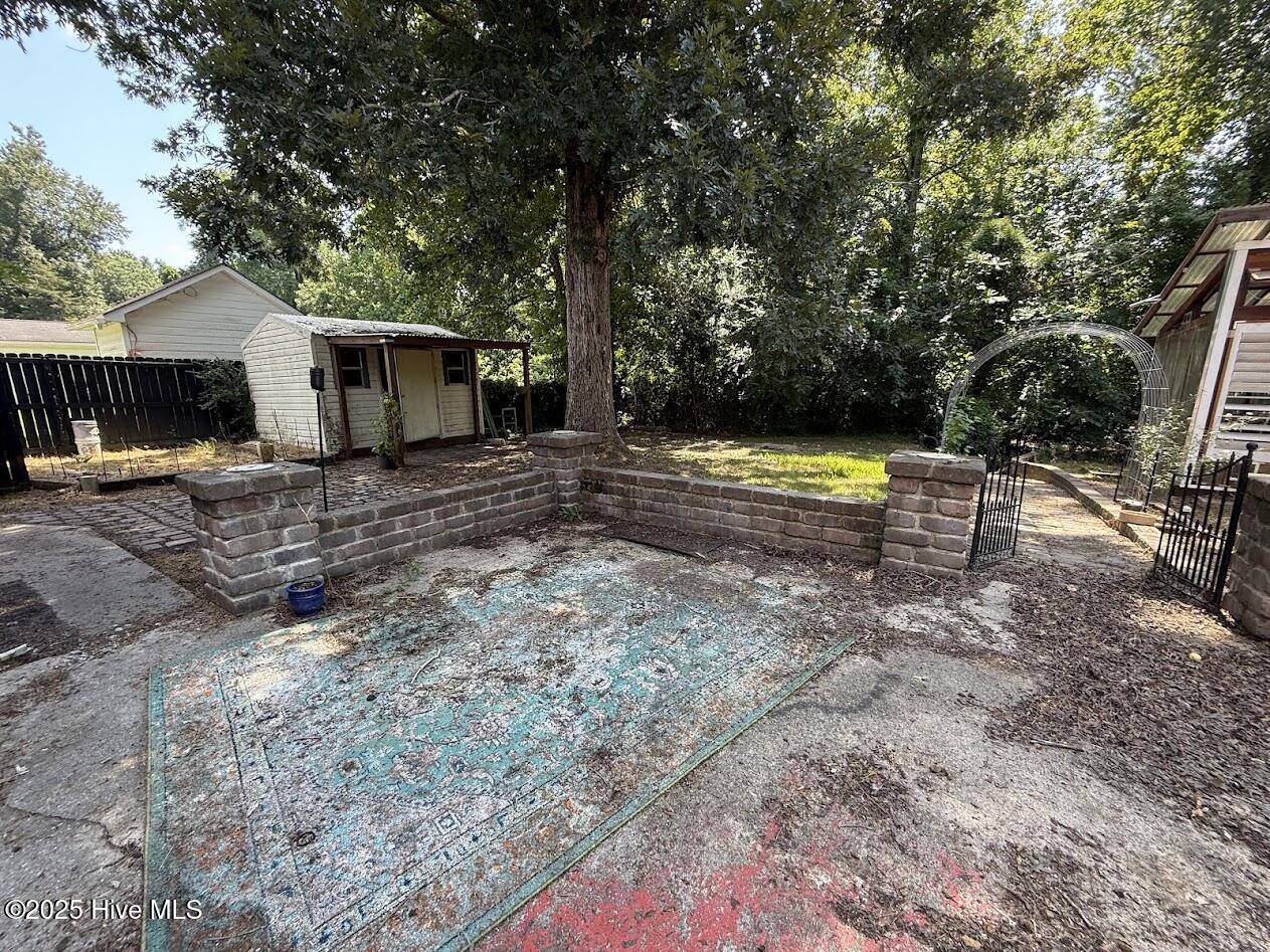 100525769 | Photo 14