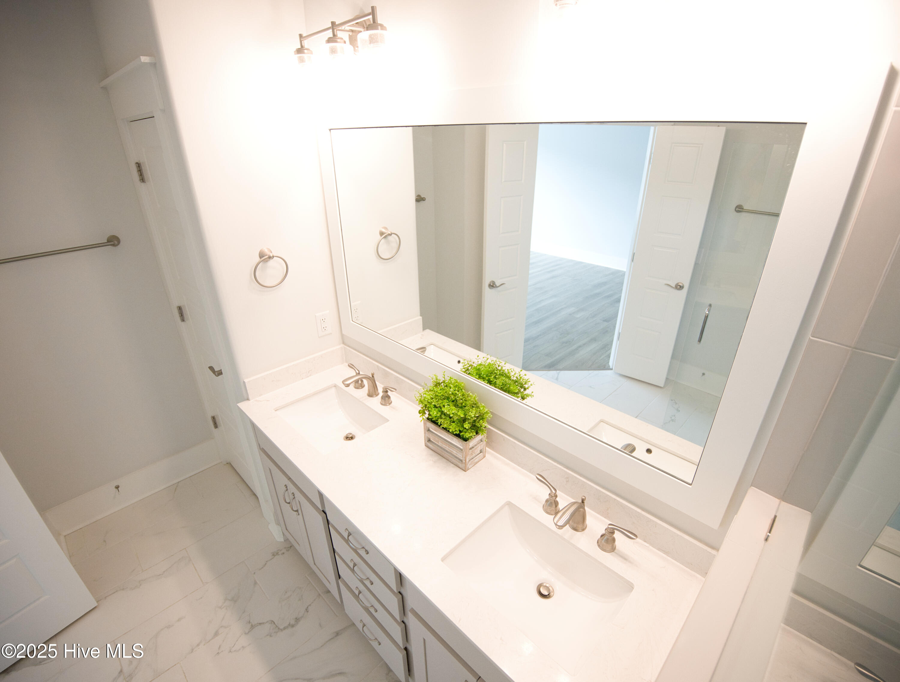 6391 Bryson Drive SW