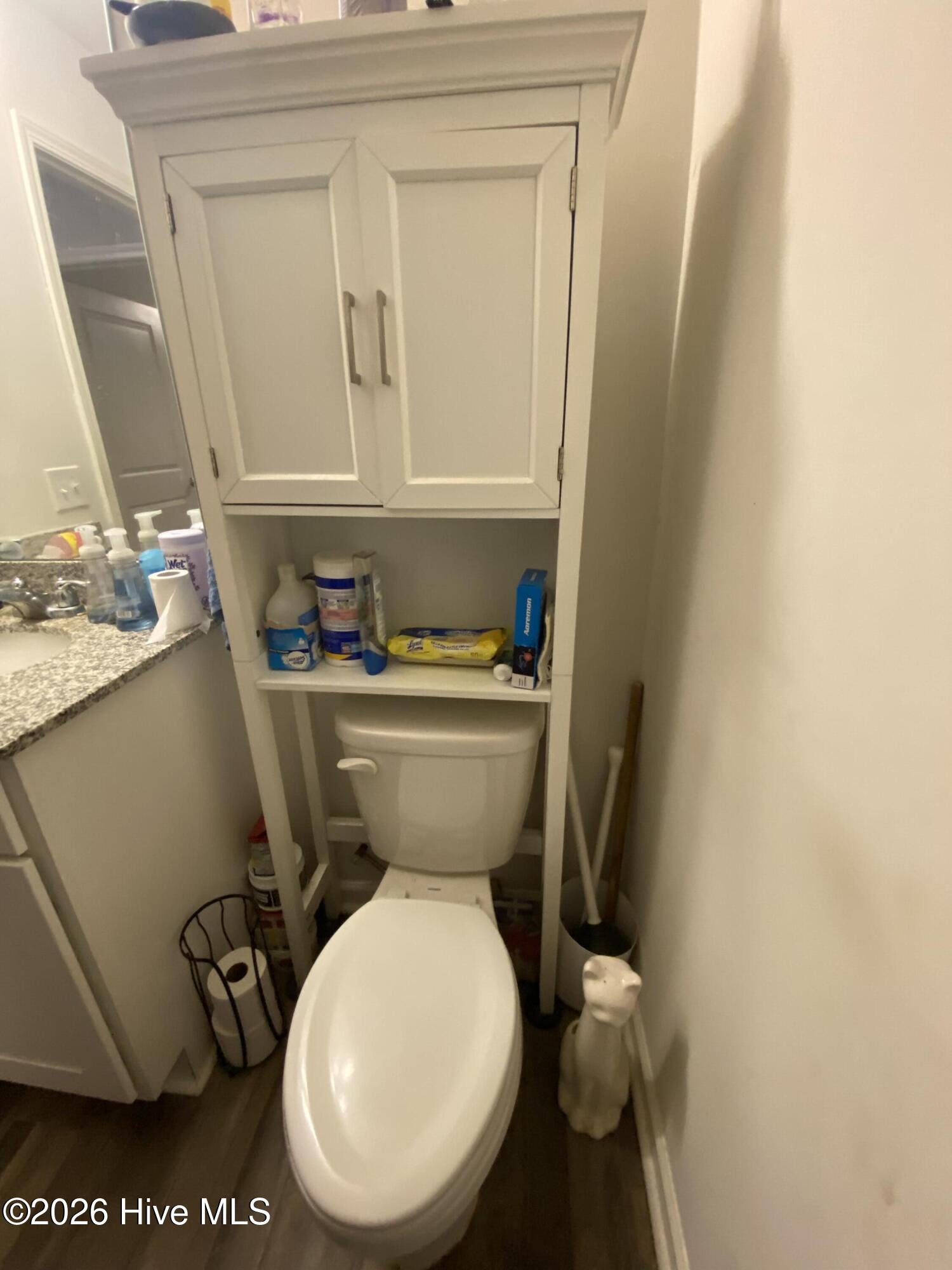 100566692 | Photo 22