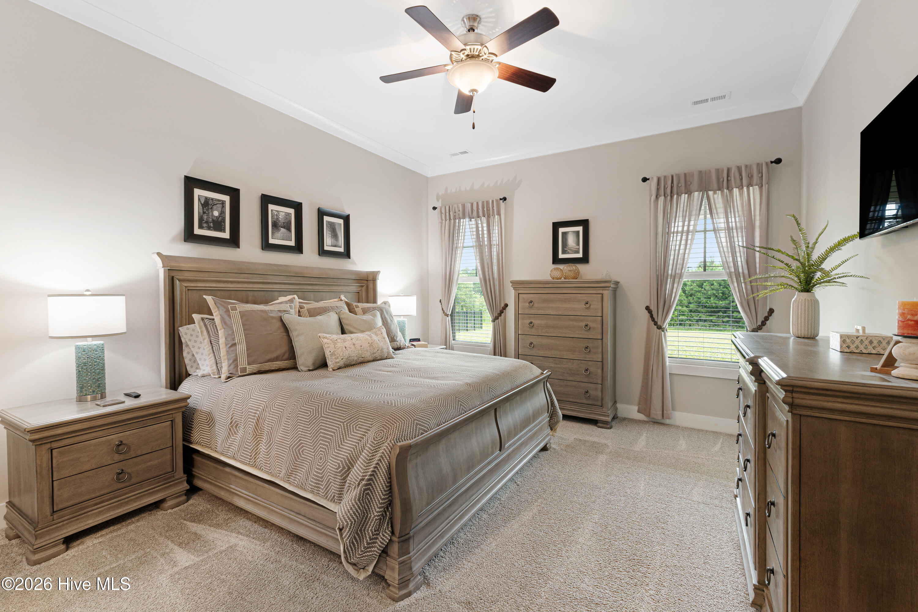 428 Lanyard Drive,Newport