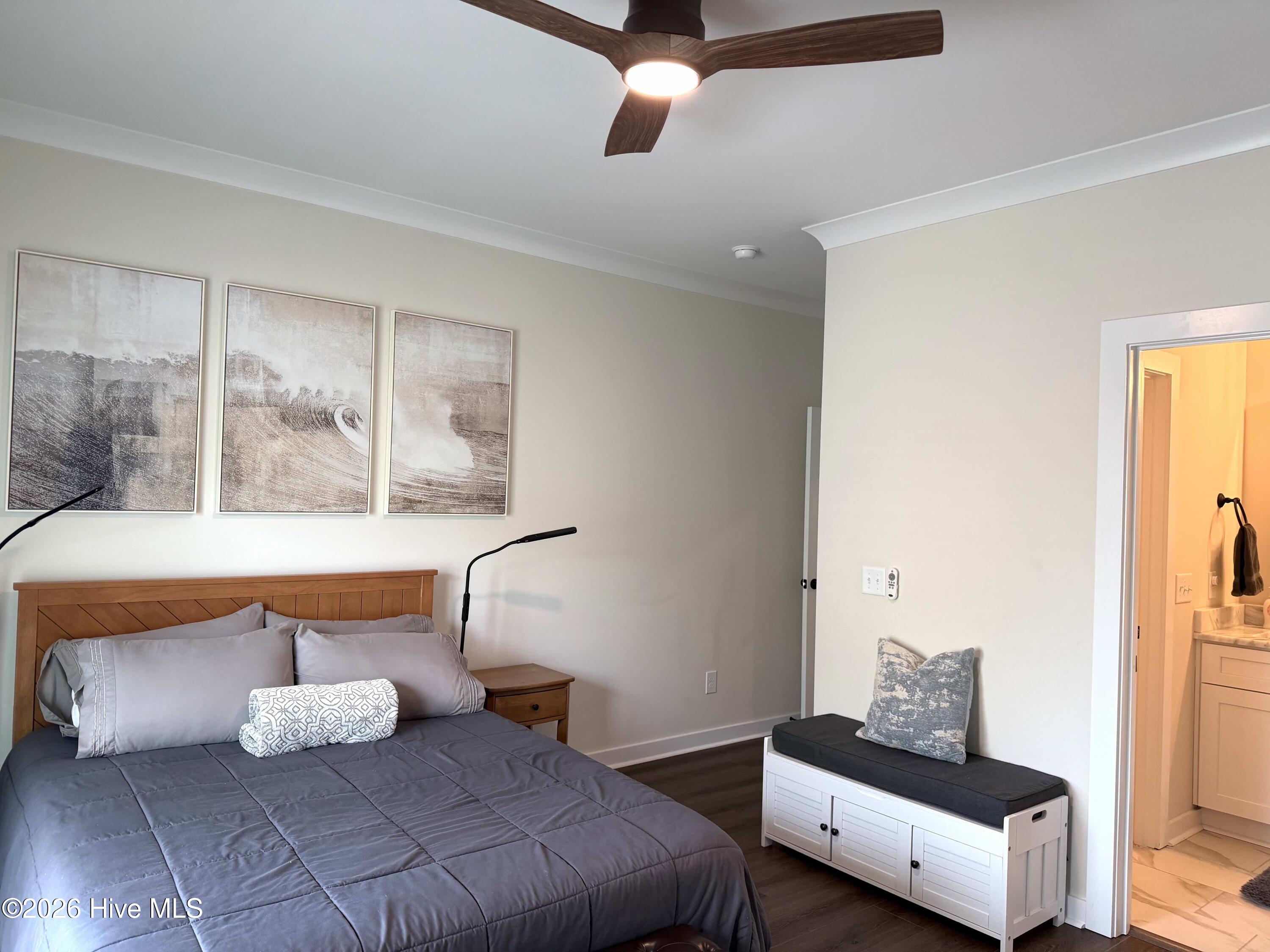 100559926 | Photo 29