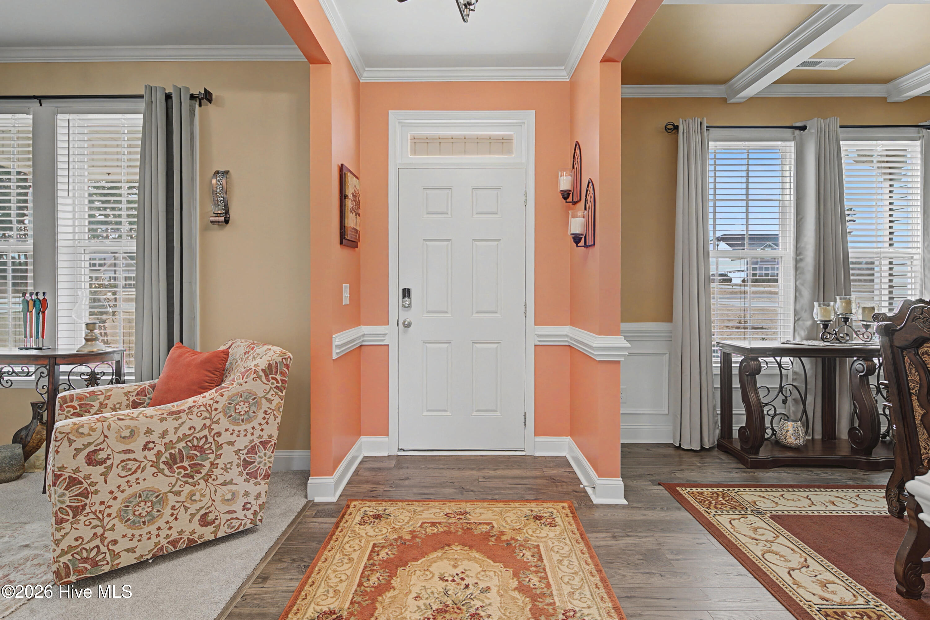 06-158SweetGrassLn,Raeford