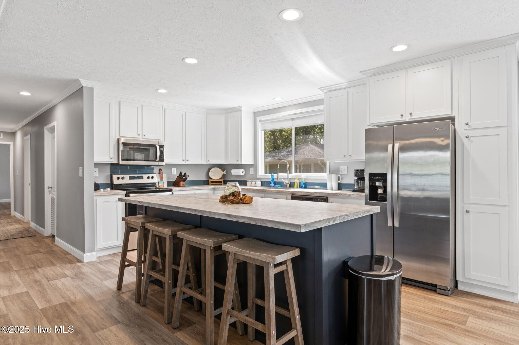 Homes for sale in Sunset Beach, NC | 226 Live Oak Dr, Sunset Beach, NC 28468 | MLS# 100536160