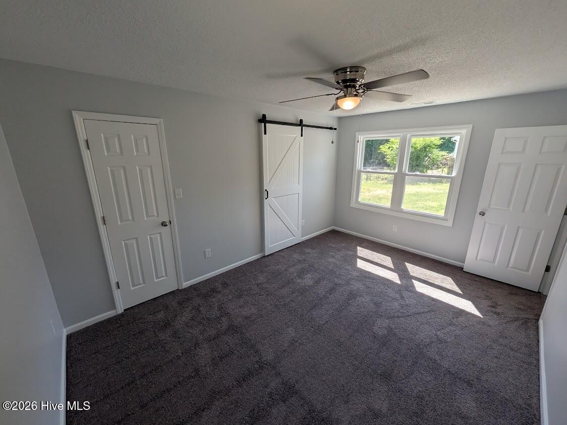 2034 Hunters Ridge Drive,Midway Park