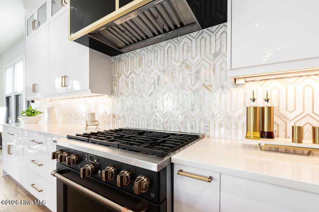 1827 Montage Lane, Wilmington, NC, 28403