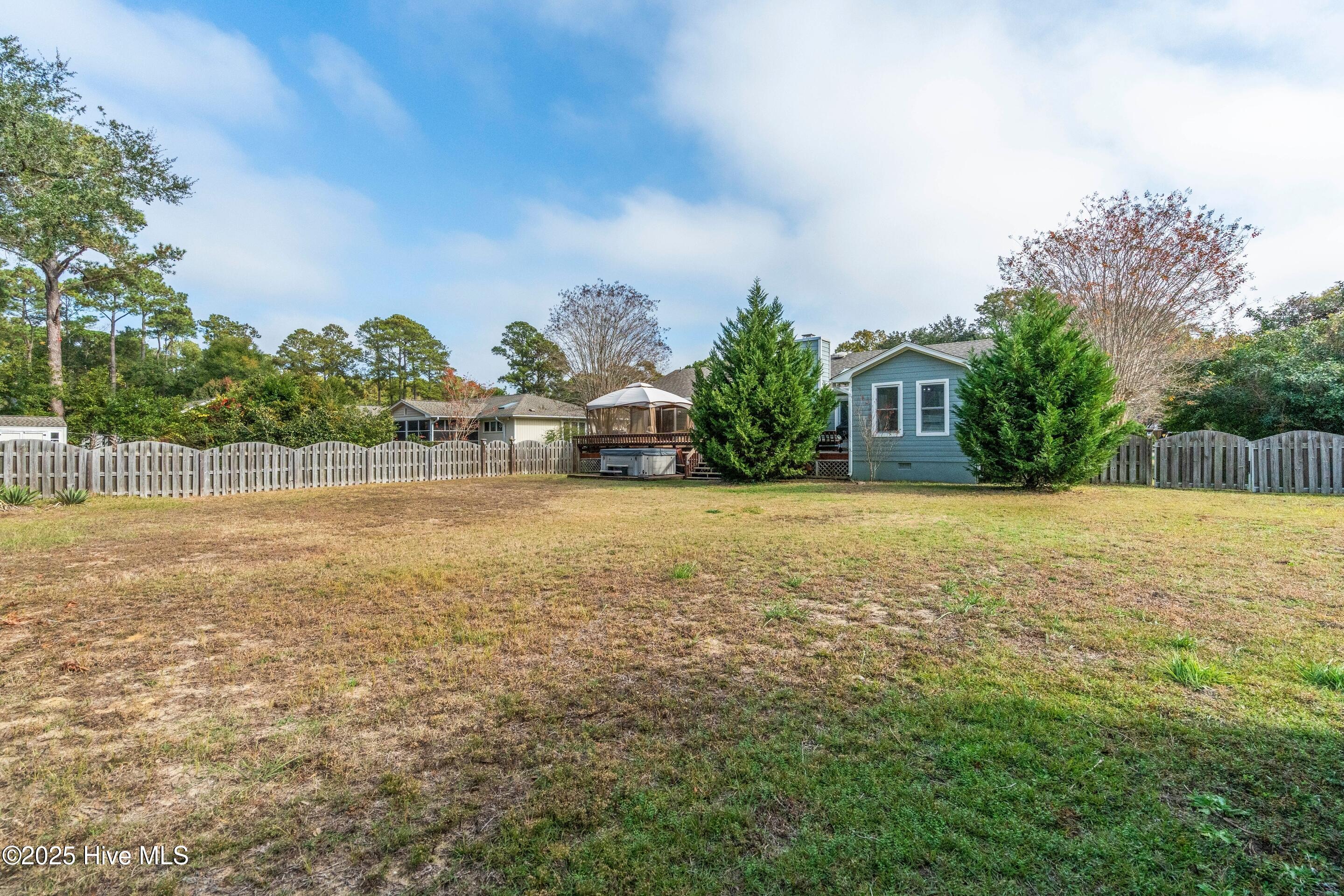 100543561 | Photo 51