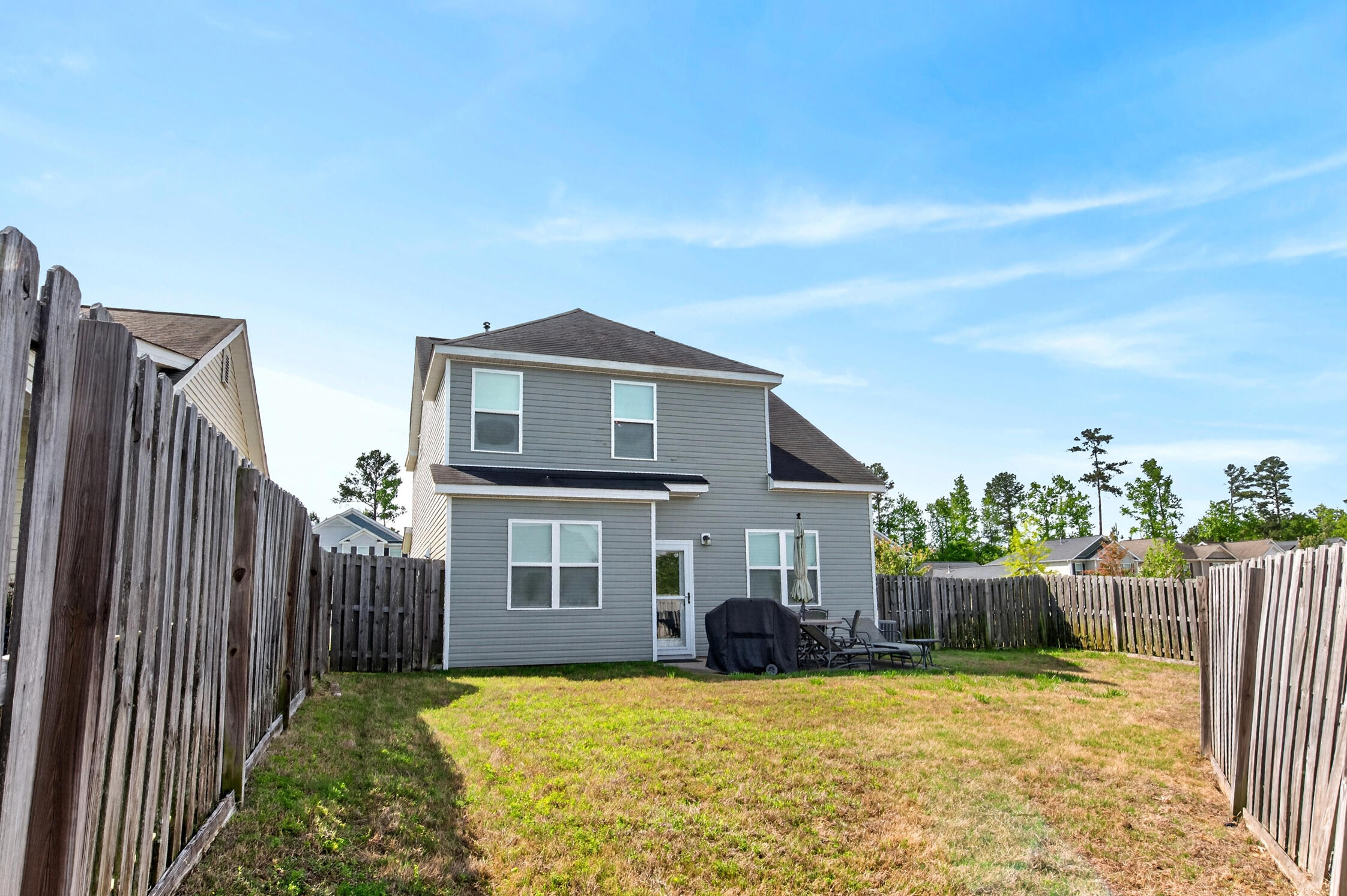 1650 Tralee Court, Grovetown, GA, 30813