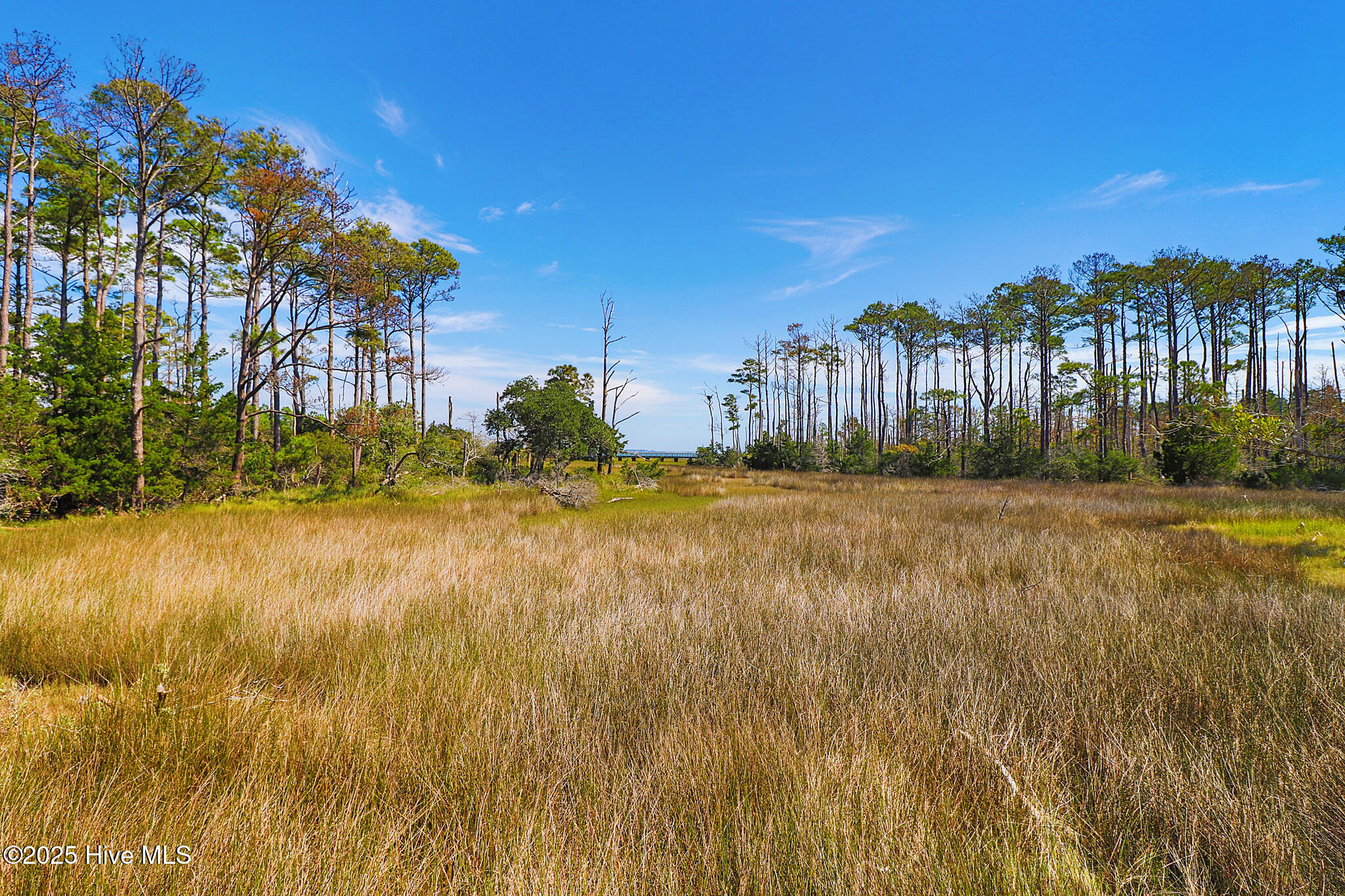 530 Freedom Park Road,Beaufort