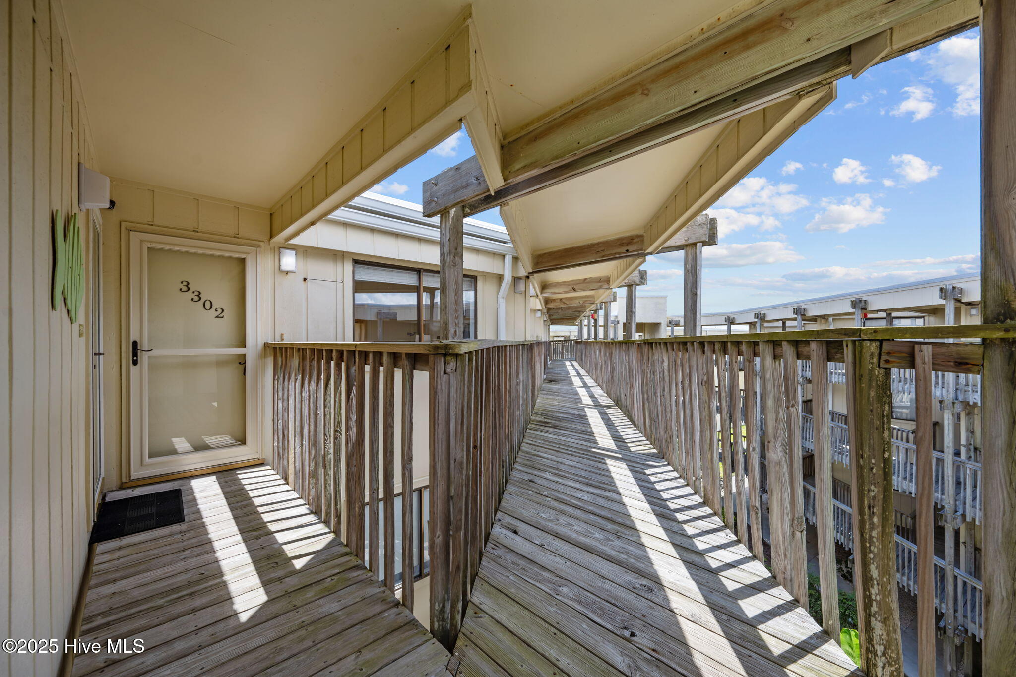 106 N Water Street UNIT 702, Wilmington, NC, 28401