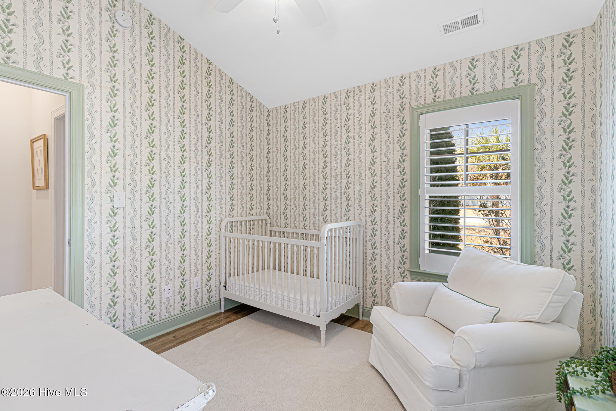 204 Nottingham Lane,Morehead City