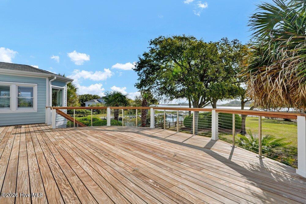 100563942 | Photo 29