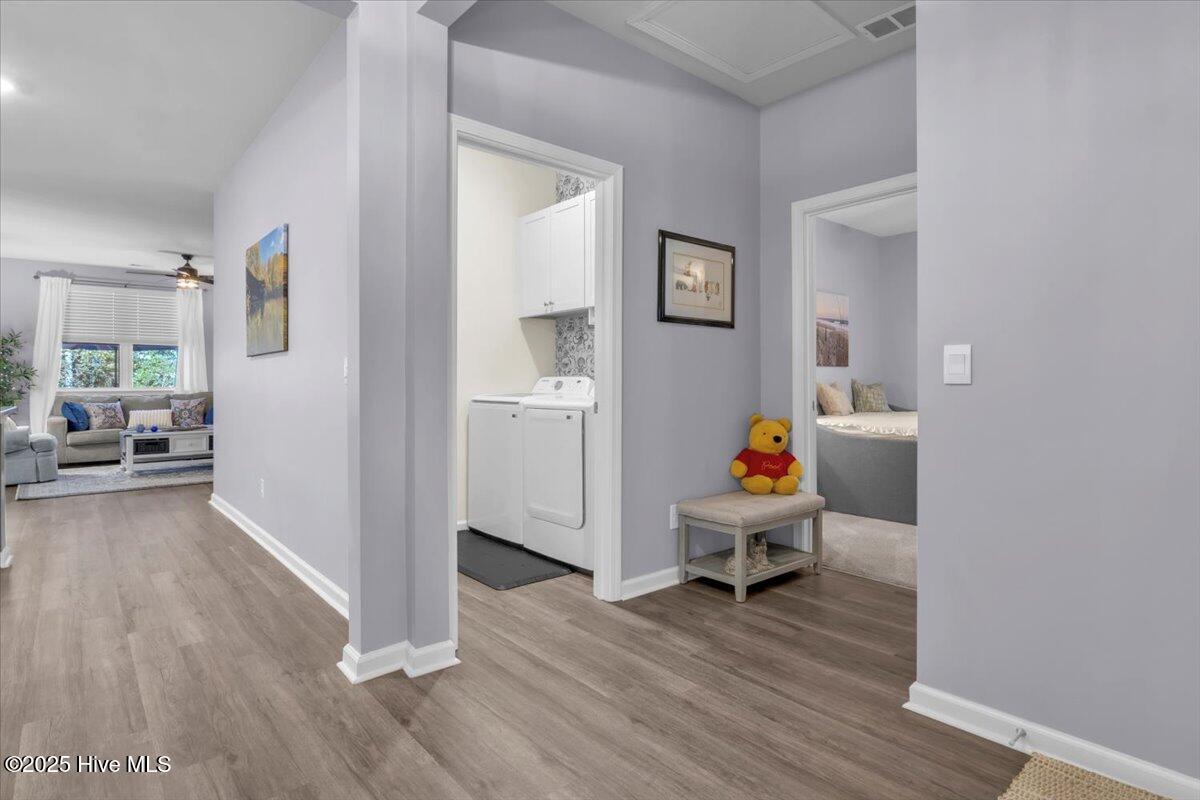 100539995 | Photo 14