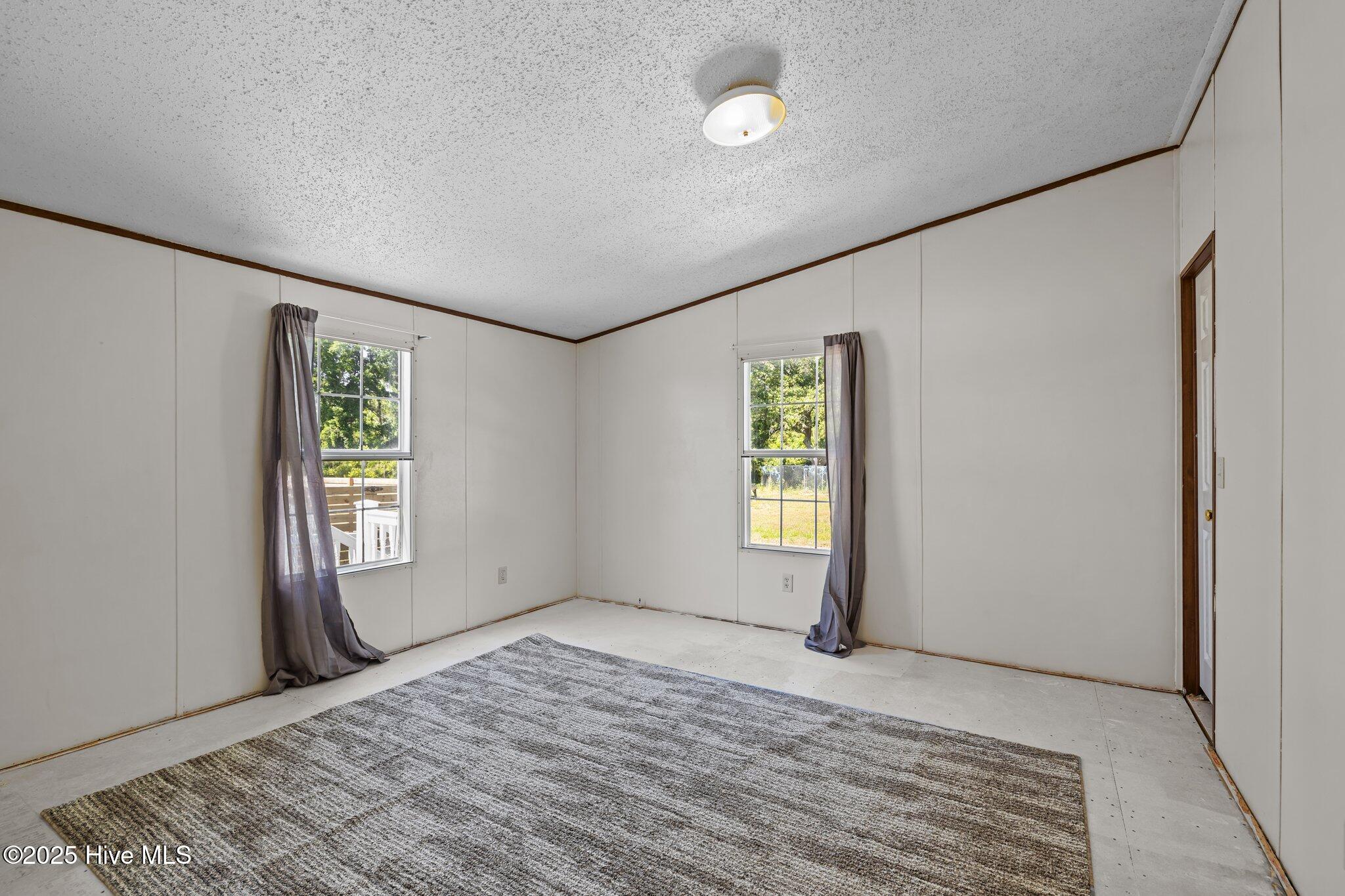 198 Styron Creek Road,Sea Level