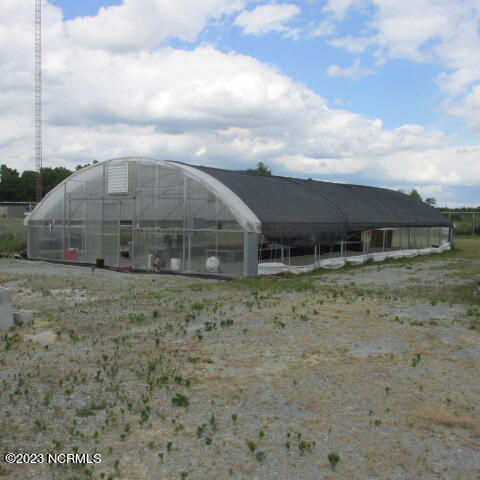 Homes for sale in Warsaw, NC | 00 Pete Quinn Rd, Warsaw, NC 28398 | MLS# 100384245