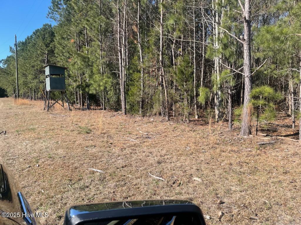 5635 Mckendree Church Road, Tarboro, NC, 27886