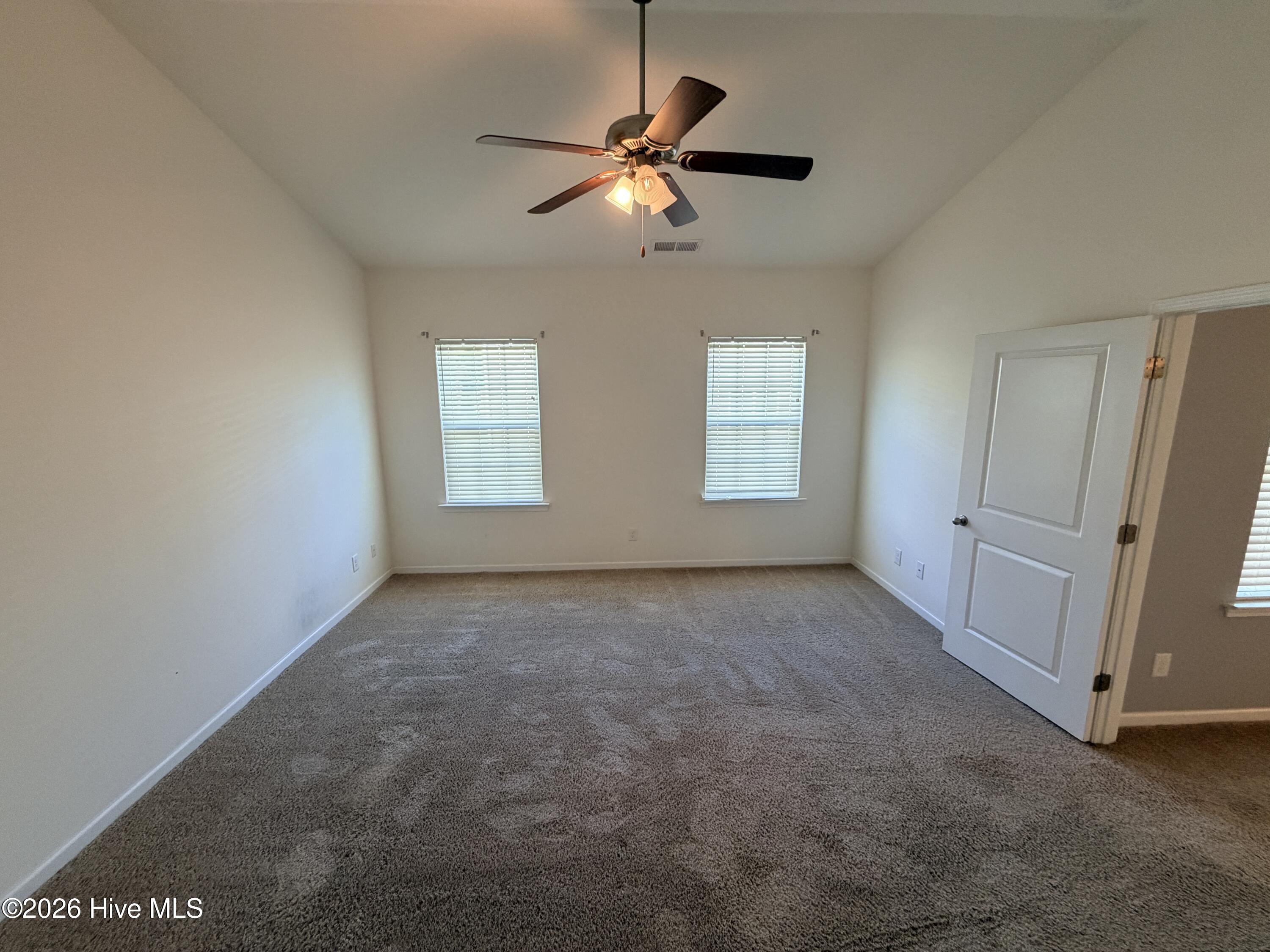 319 Louisia Mae Way,New Bern