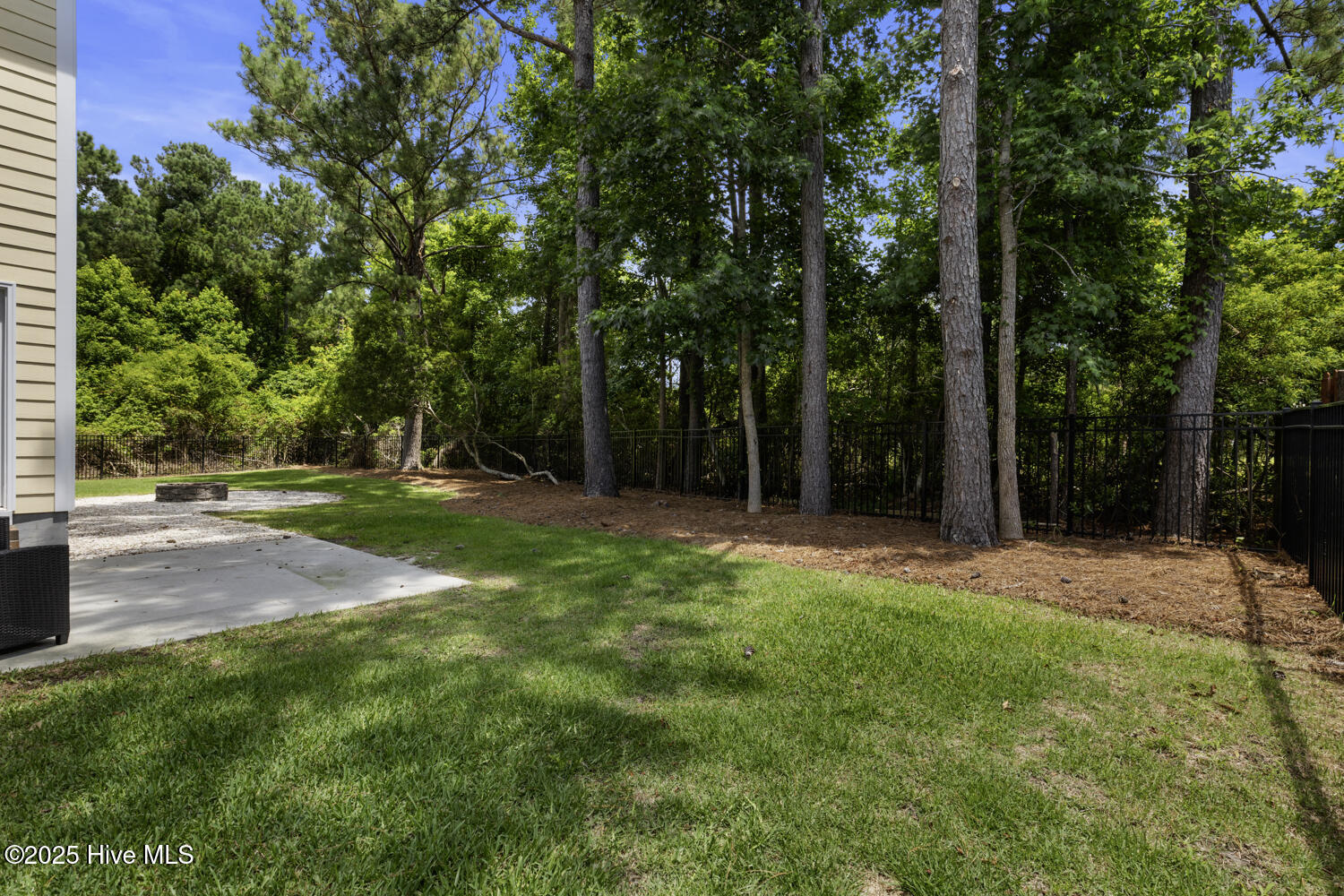 100538409 | Photo 44