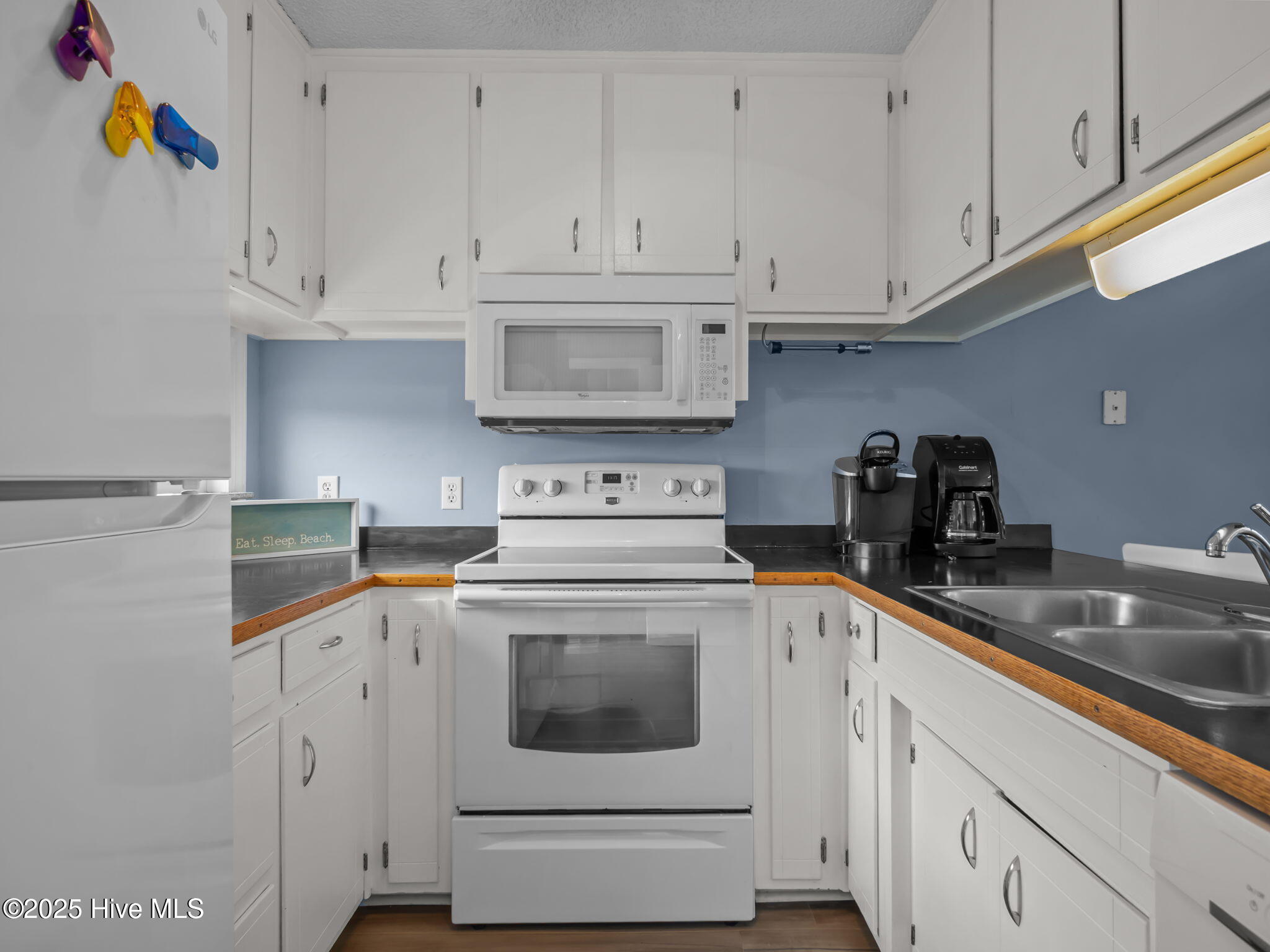 100534121 | Photo 11