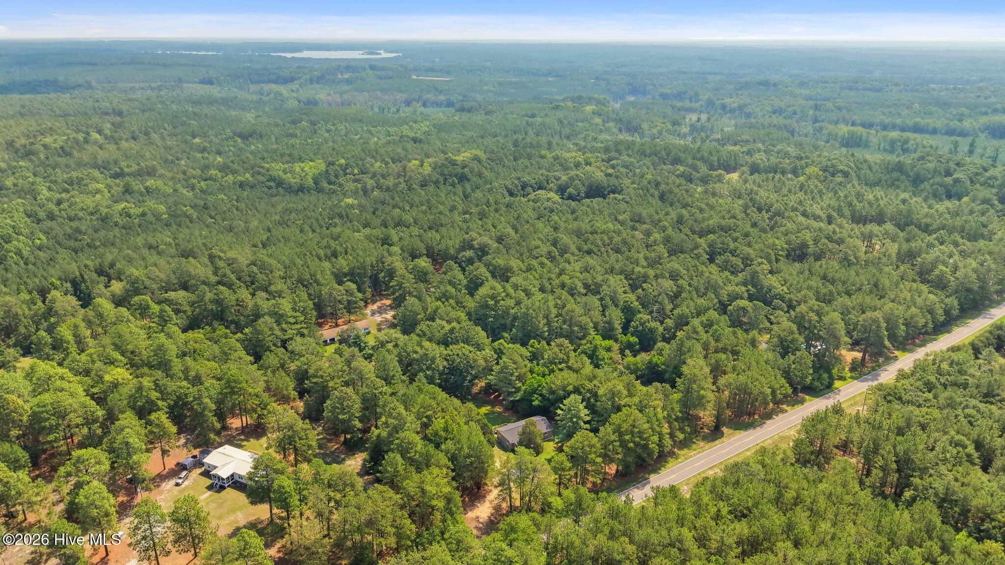 Photo 2 of Single family home for sale at 108 Woodberry Ln, Jackson Springs, NC 27281 | MLS# 100592642 | Listing updated on 2026-08-20