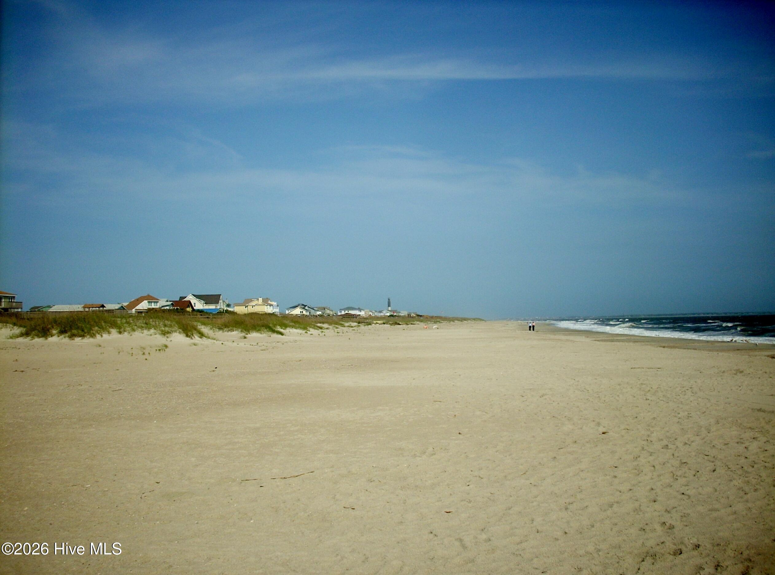 100584930 | Photo 22