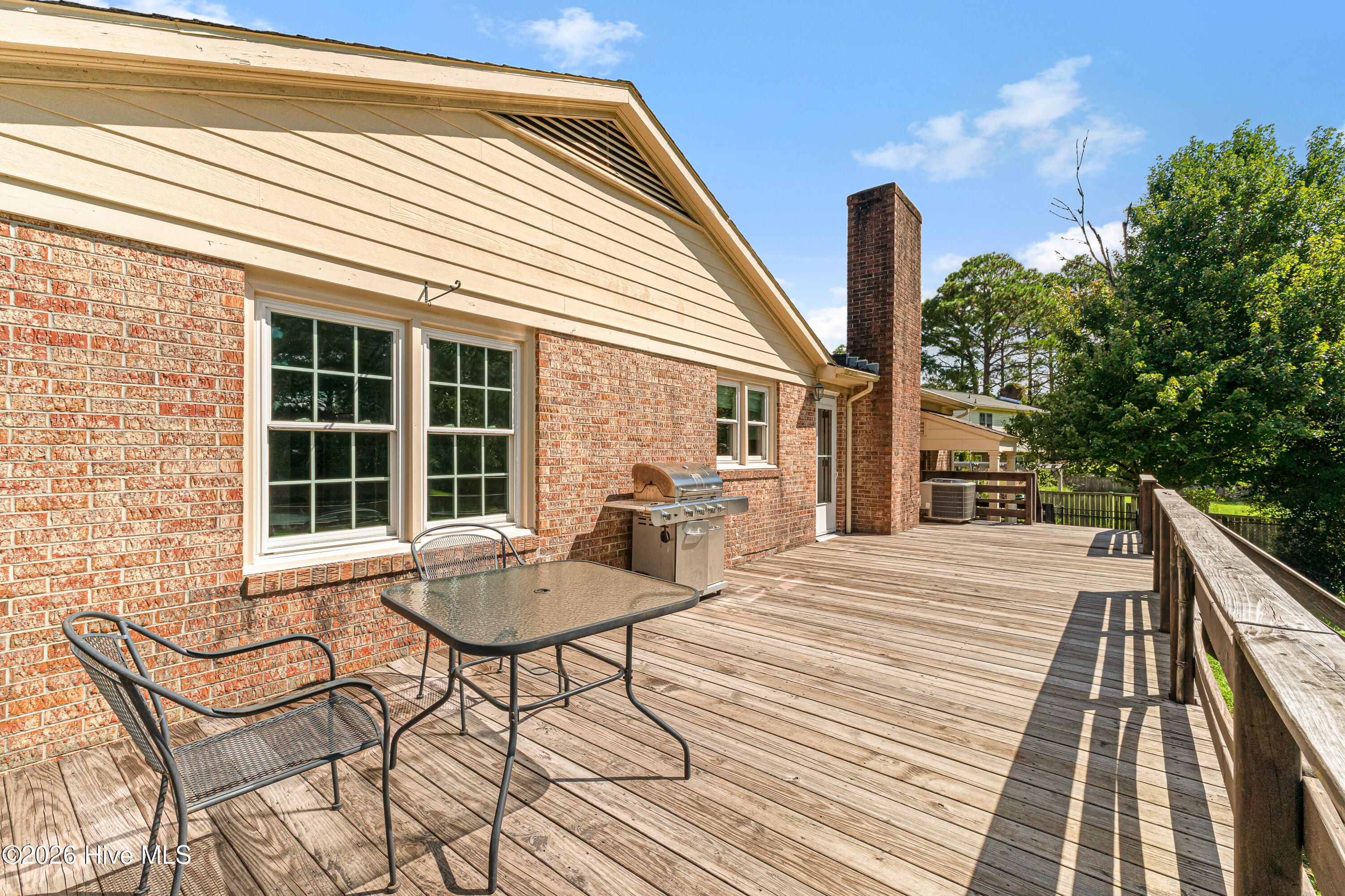 109 Pleasant Drive,Beaufort