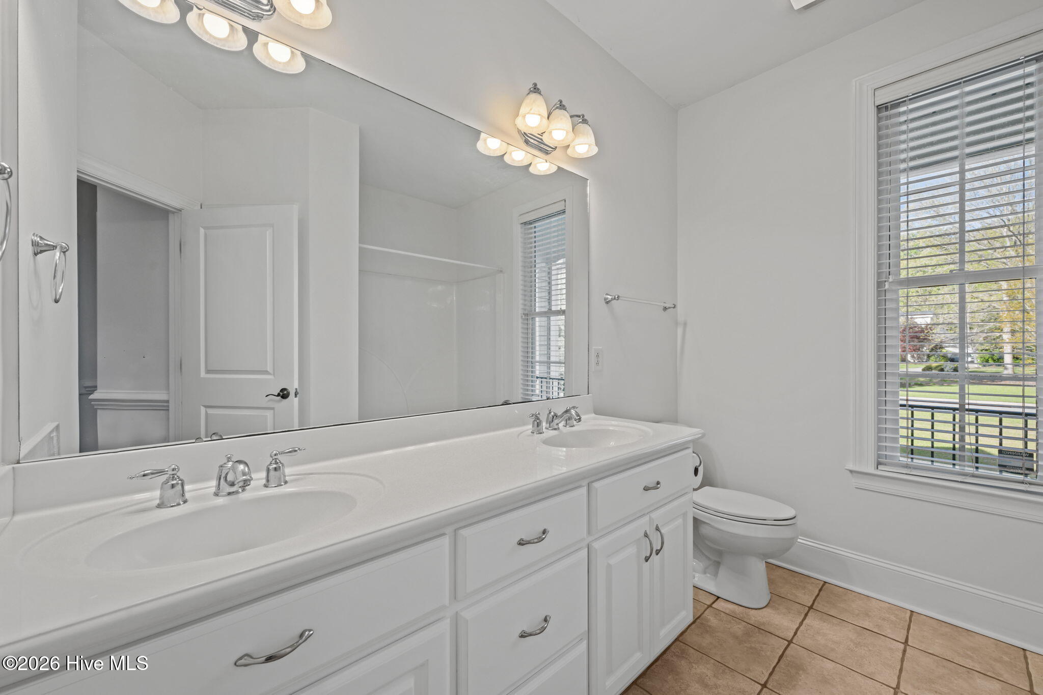 103 Liestal Lane,New Bern