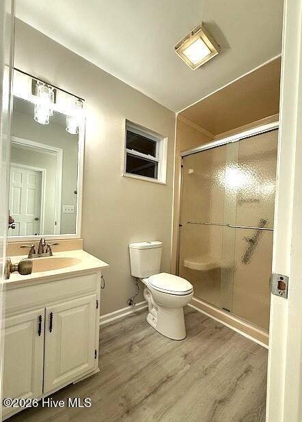 100555150 | Photo 24