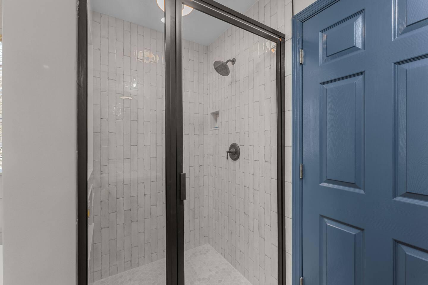 348 Old Sudlow Lake Road, North Augusta, SC, 29841