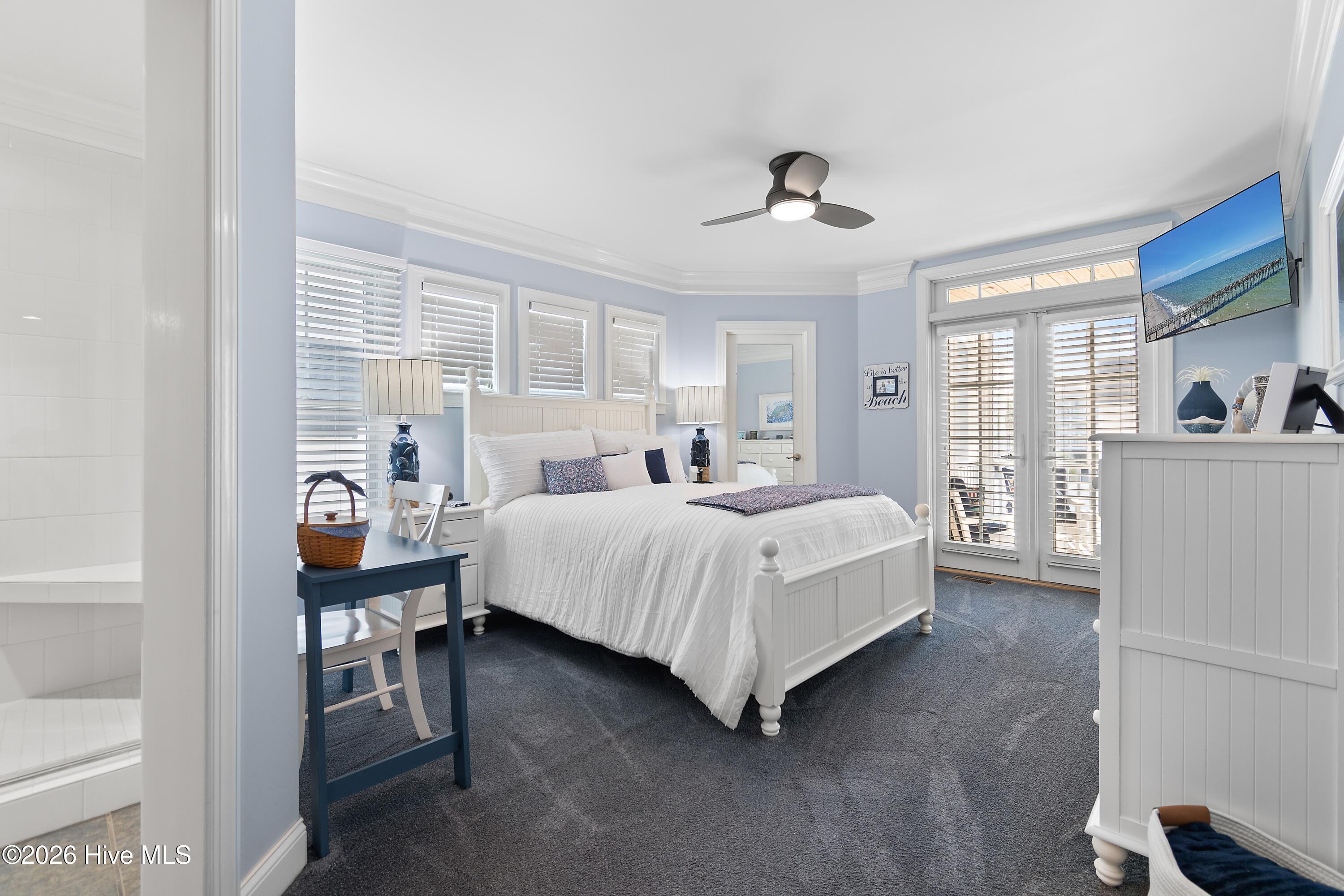 100551150 | Photo 22