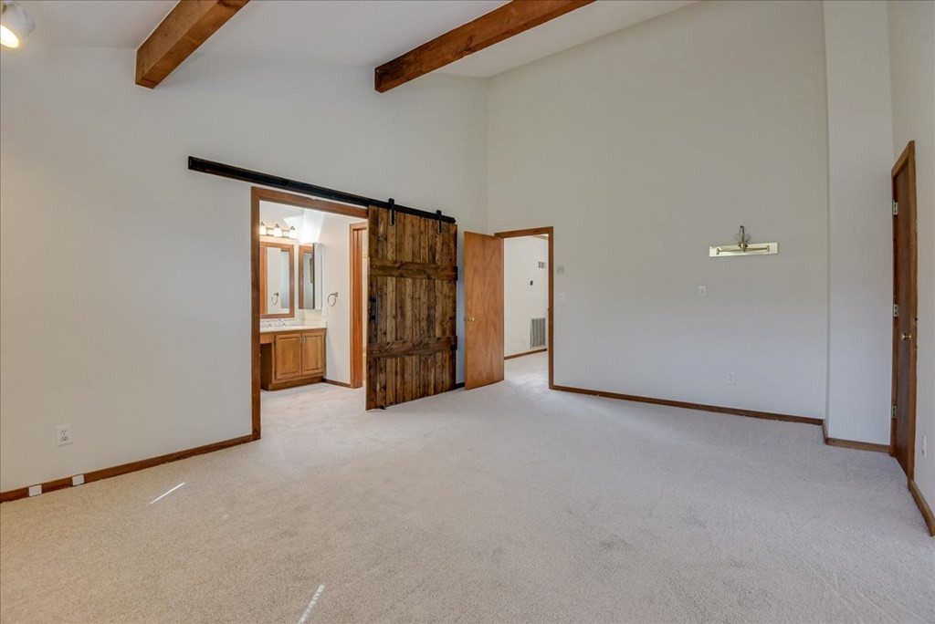 3412 Kerry Place, Augusta, GA 30909 Listing Photo  28