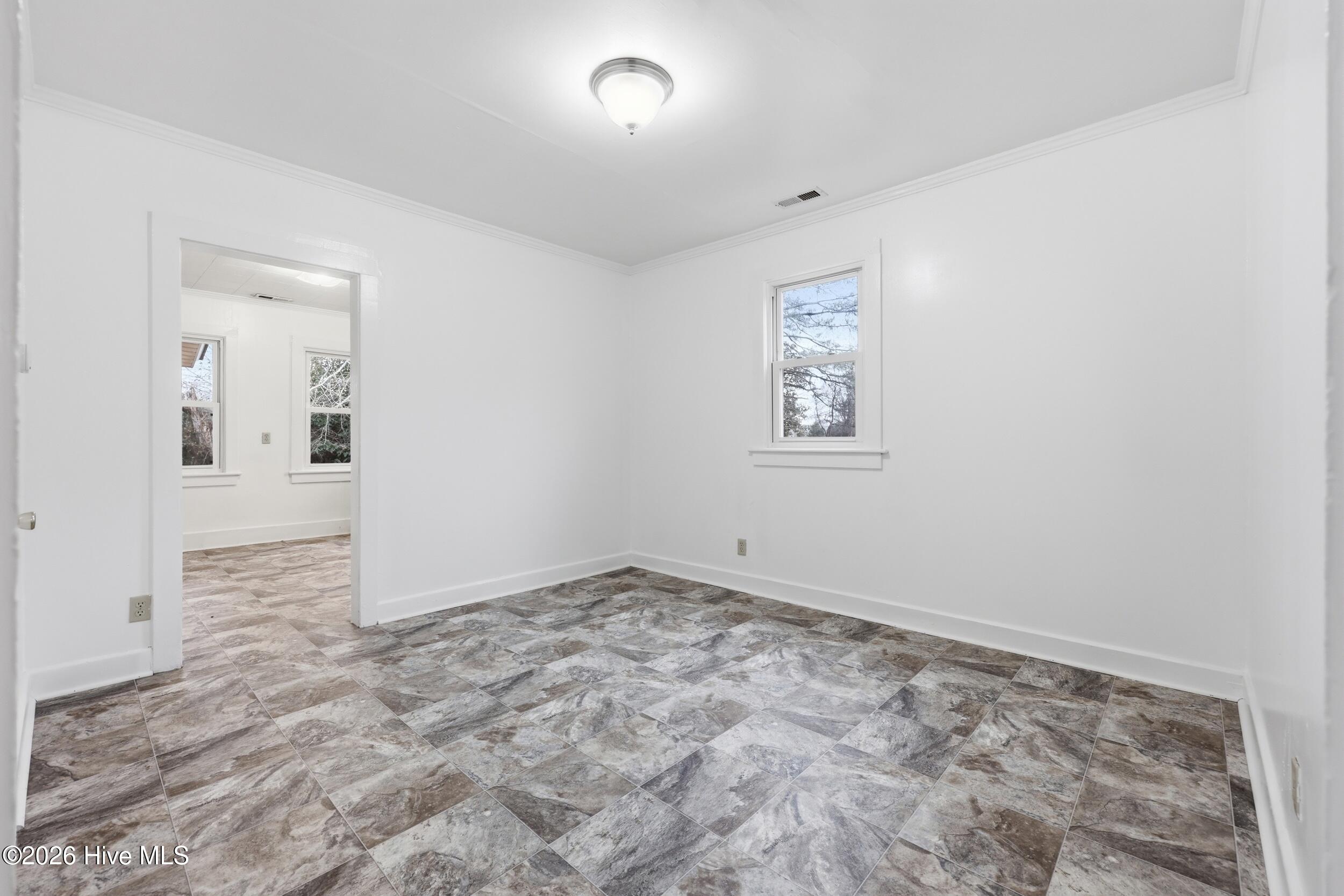 201 Harrell Street, Elizabeth City, NC, 27909